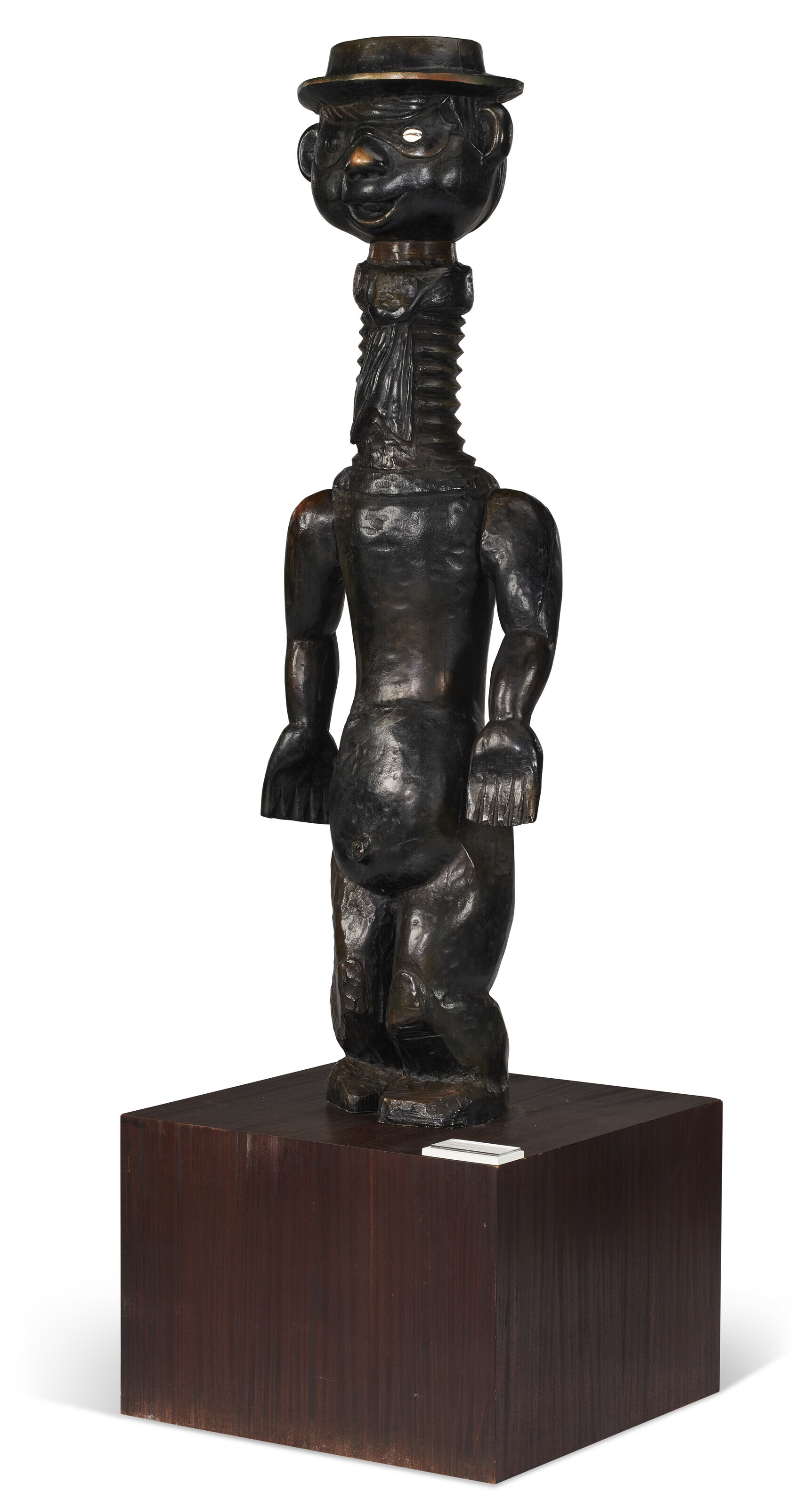JAKE AND DINOS CHAPMAN (b. 1966 & b. 1962), CFC72403096.3
