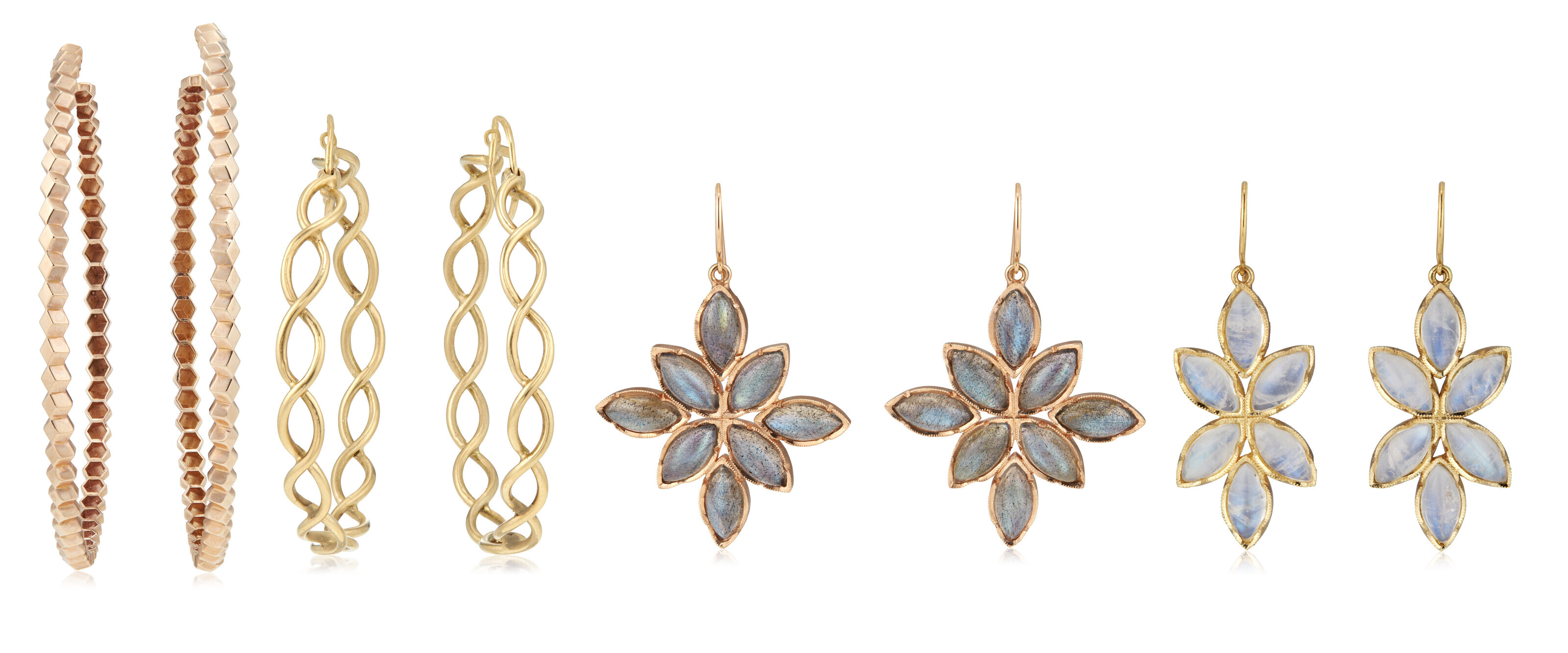 Irene sales neuwirth sale