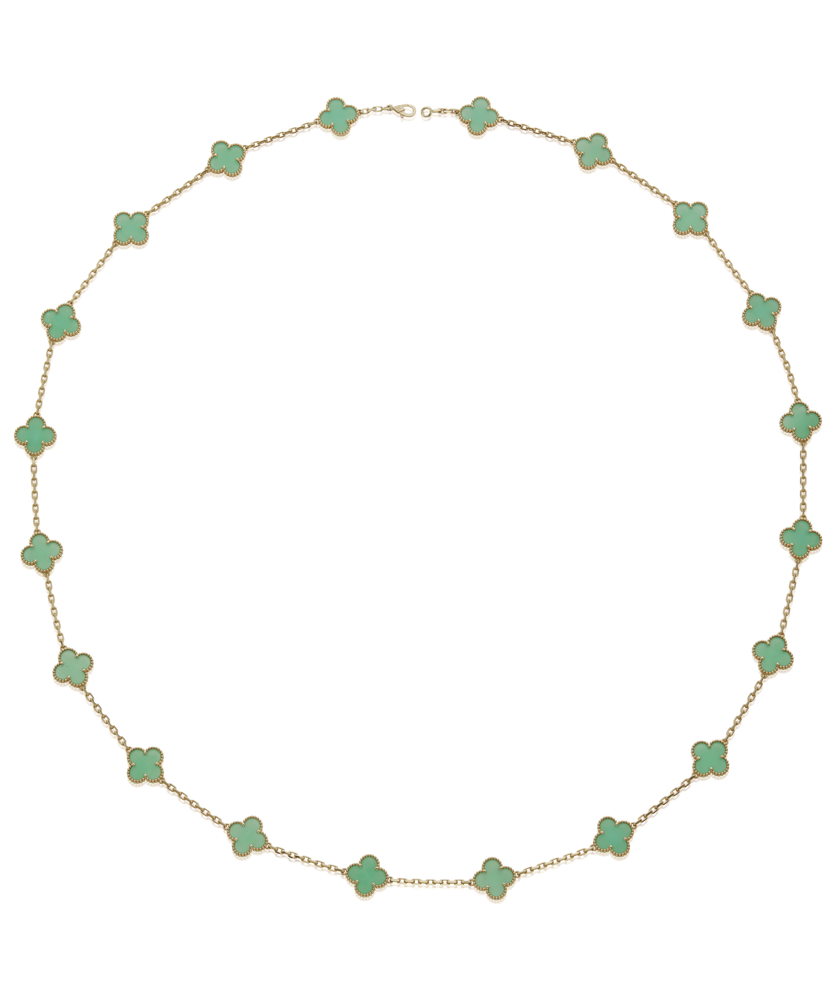 2022_NYR_20954_0042_004(