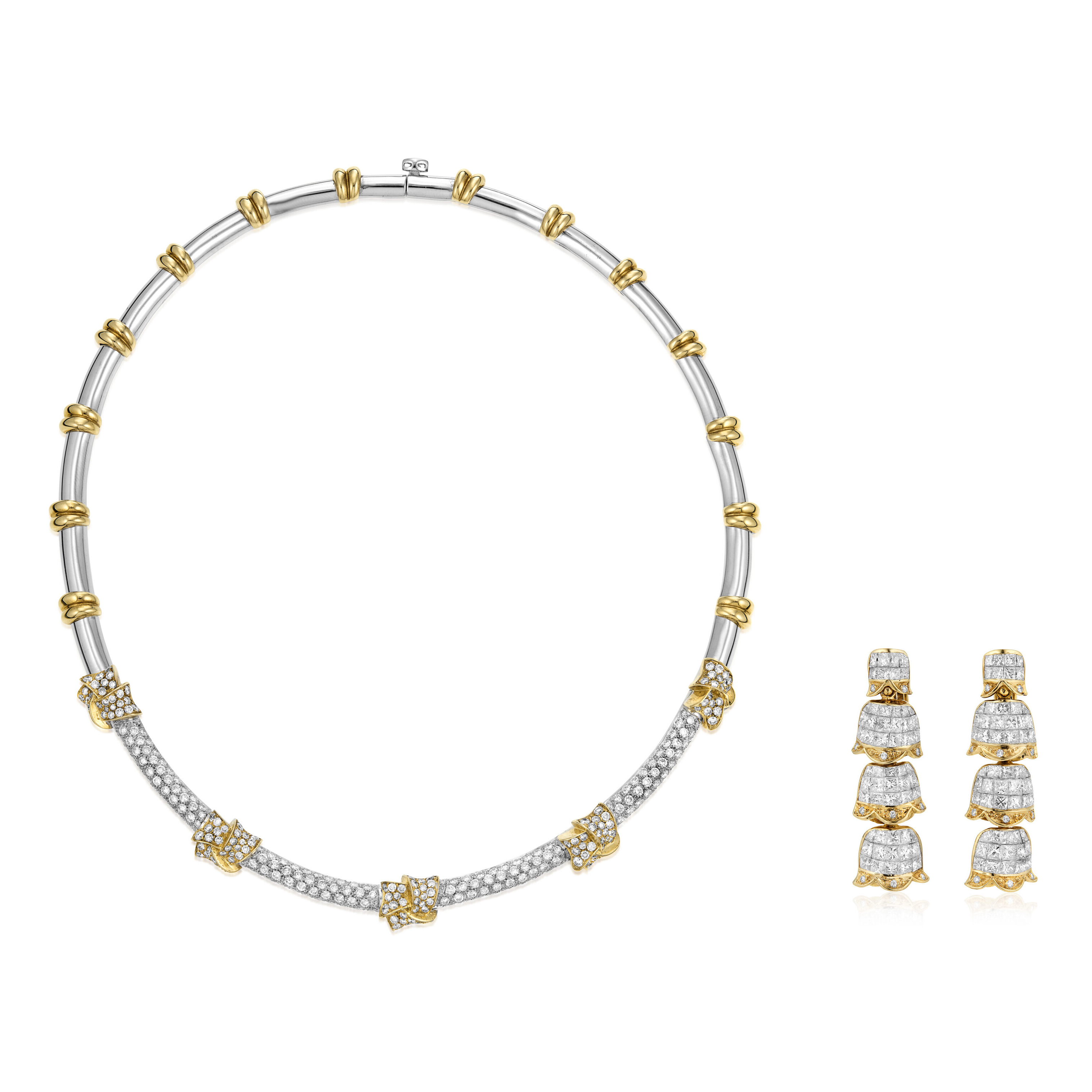 Kutchinsky jewellery for discount sale