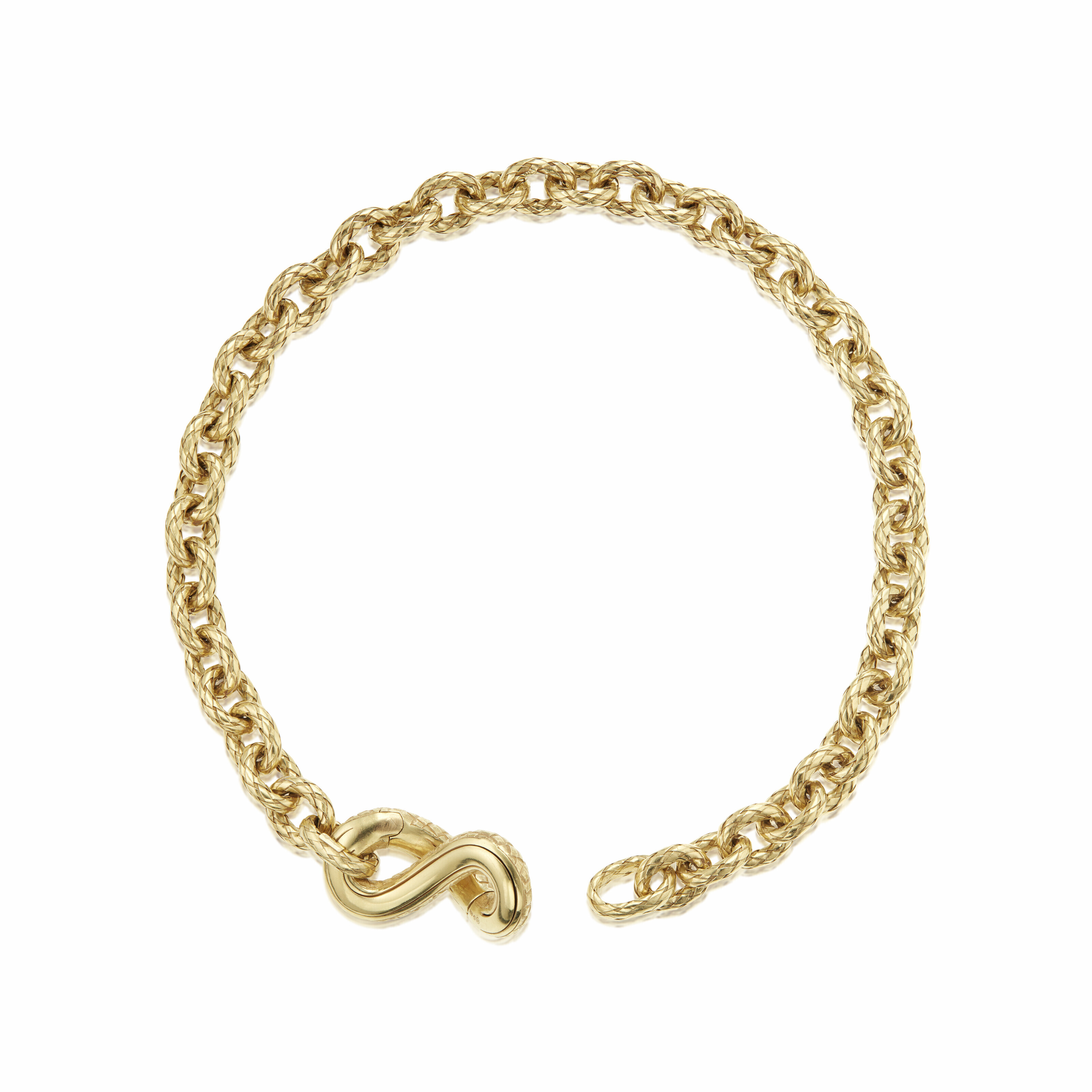 Bottega veneta cheap jewelry sale
