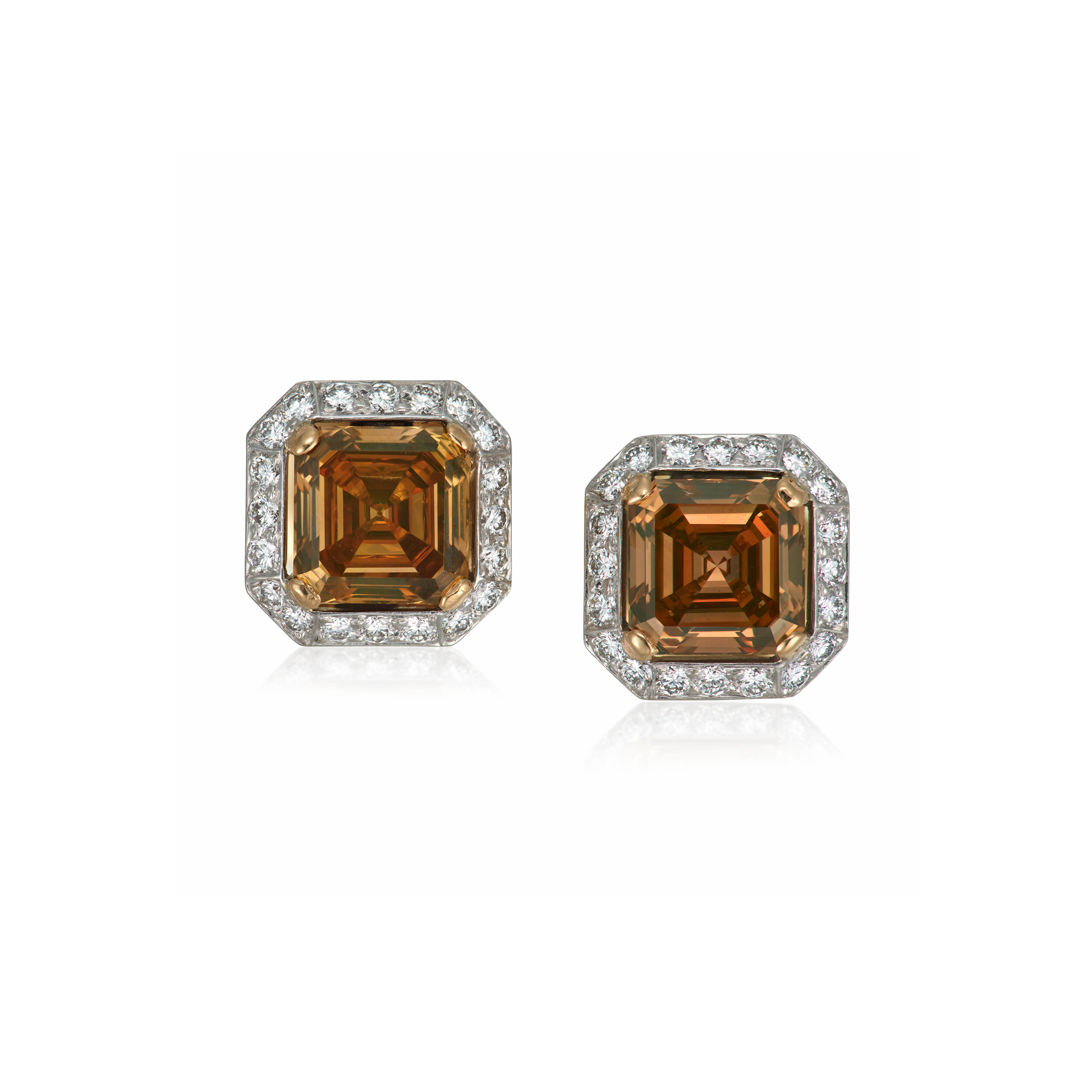 no-reserve-colored-diamond-and-diamond-earrings-christie-s