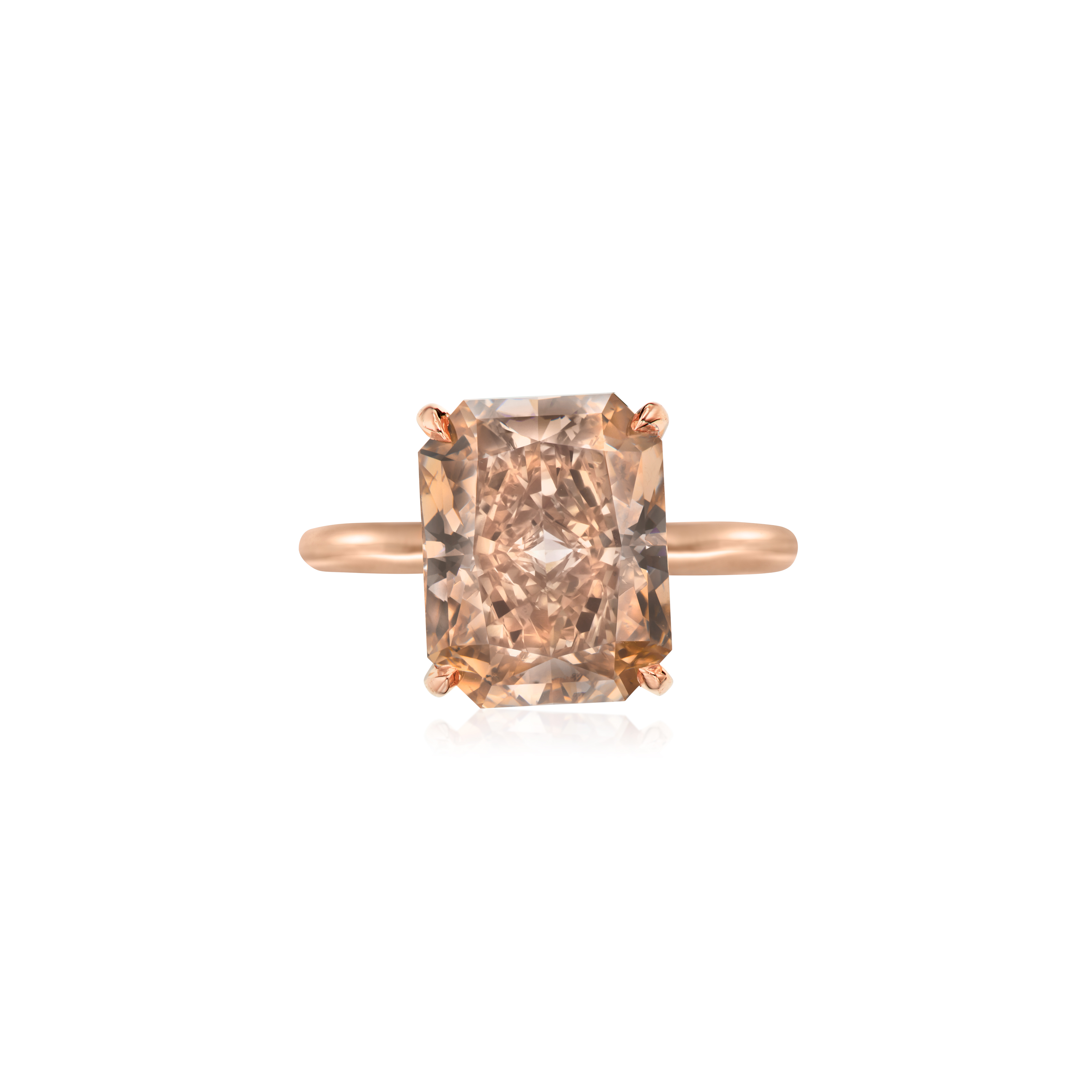no-reserve-colored-diamond-ring-christie-s