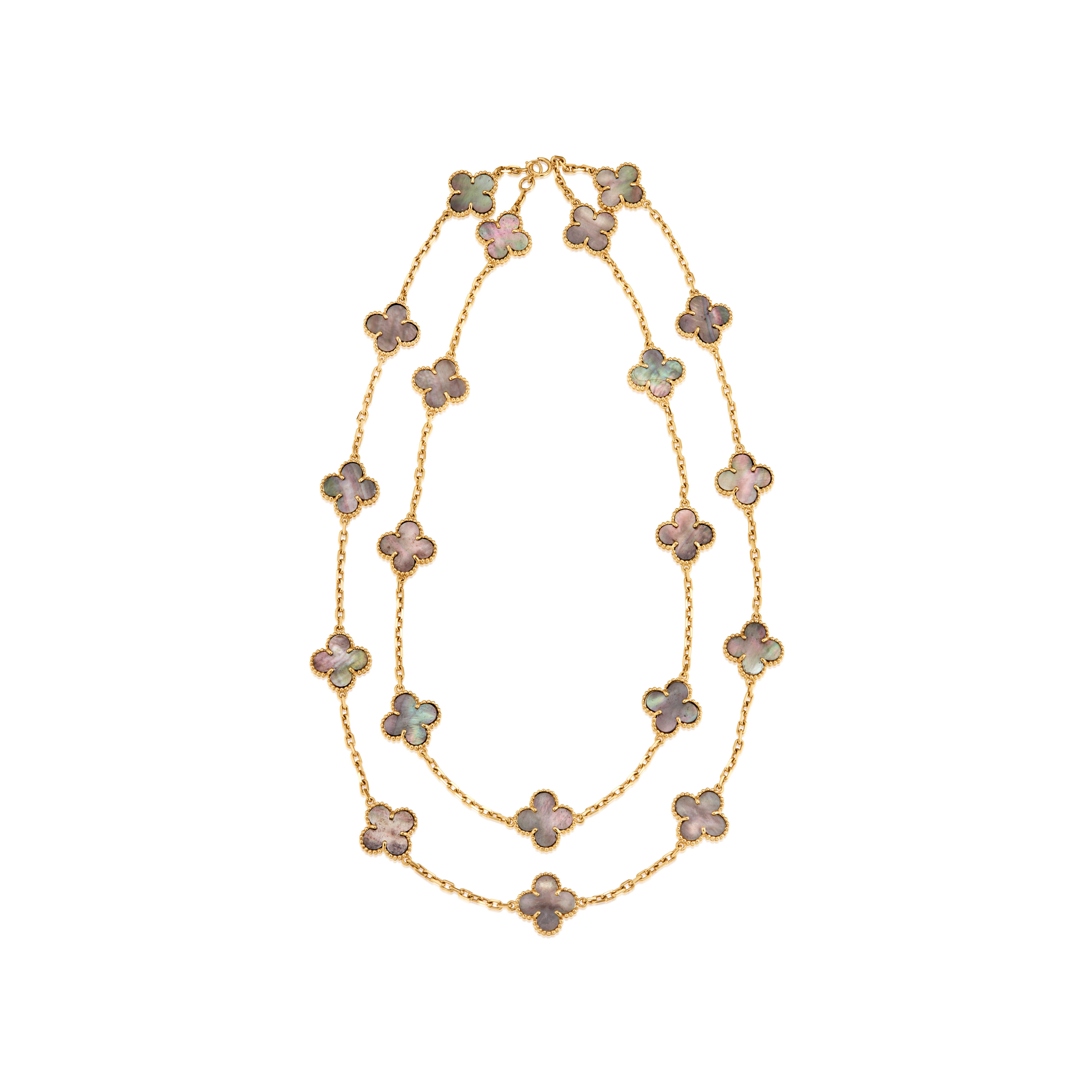 2022_NYR_20957_0075_000(