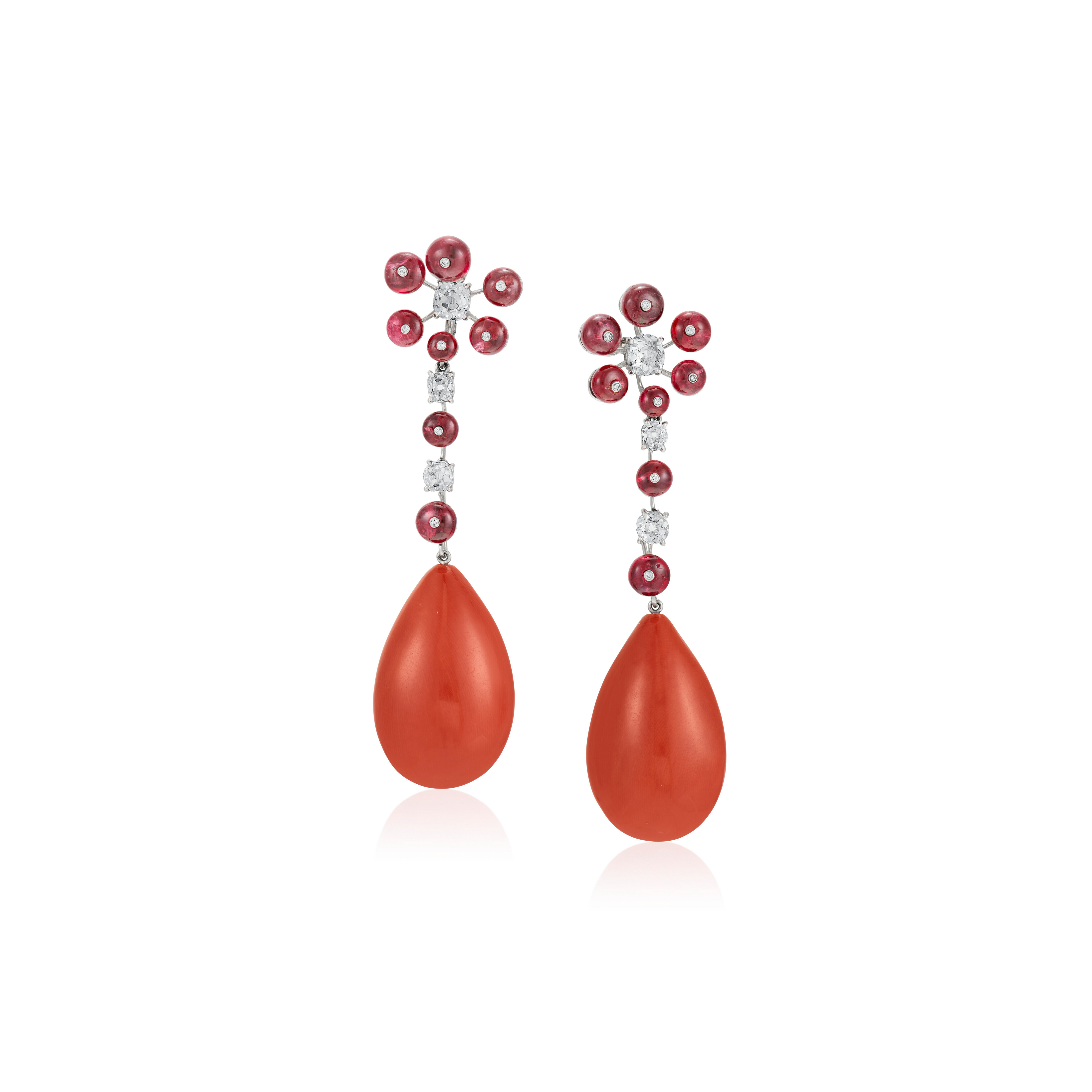 Taffin jewelry for sale sale