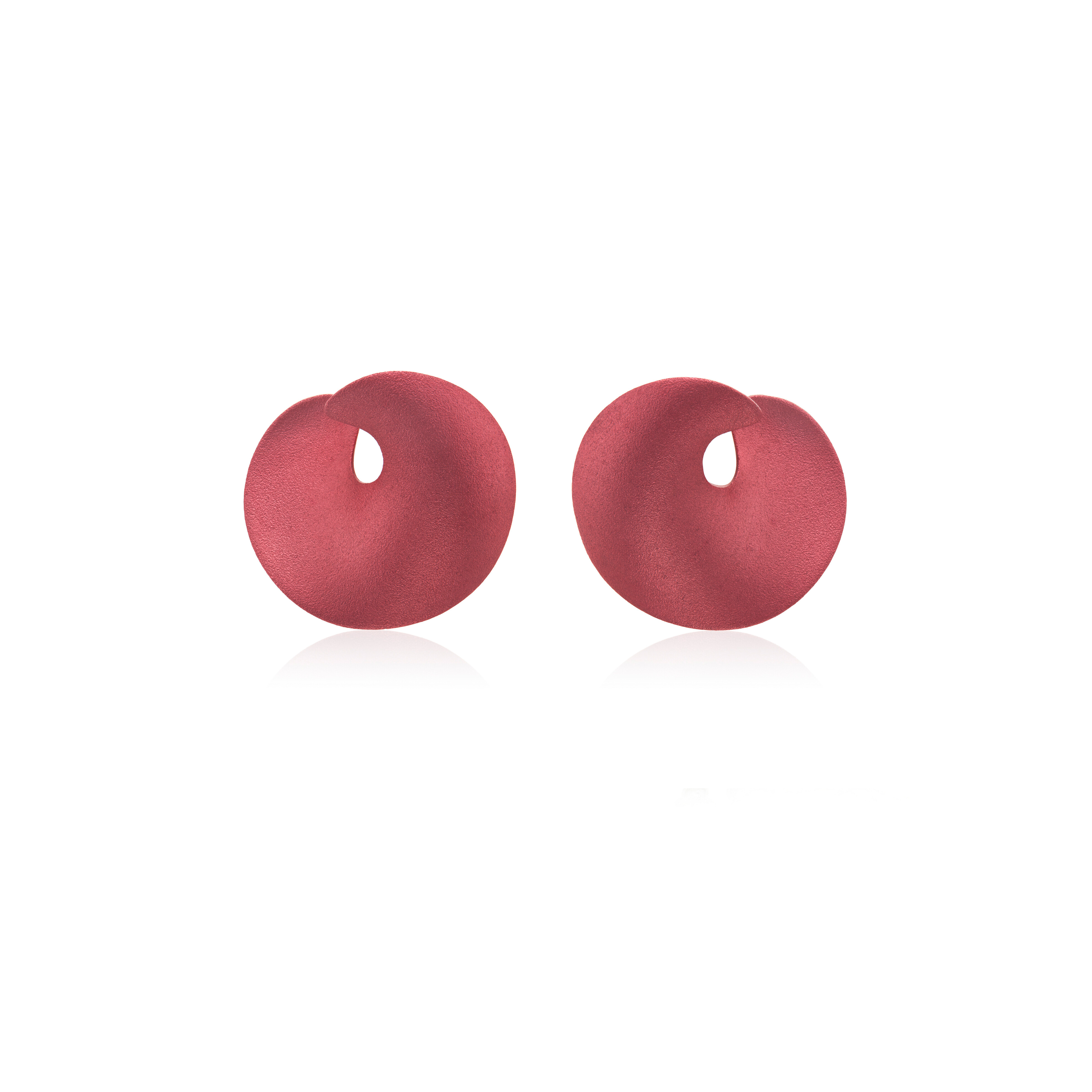 Valerie Earrings Set