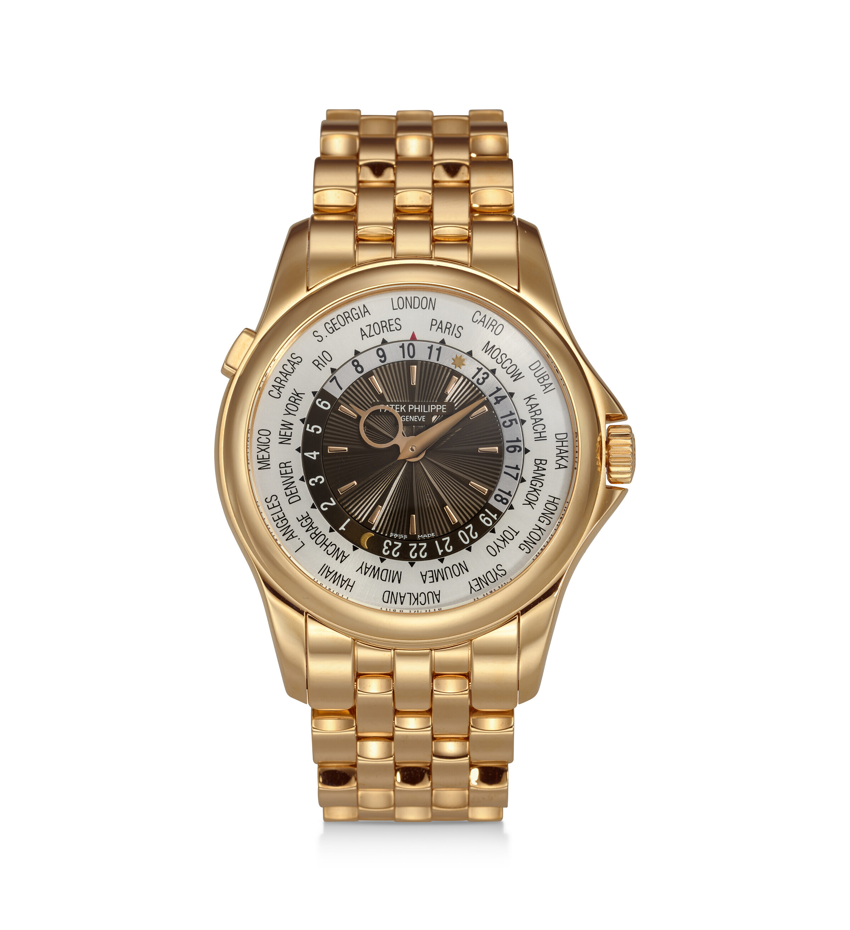 Patek philippe 5130 clearance price
