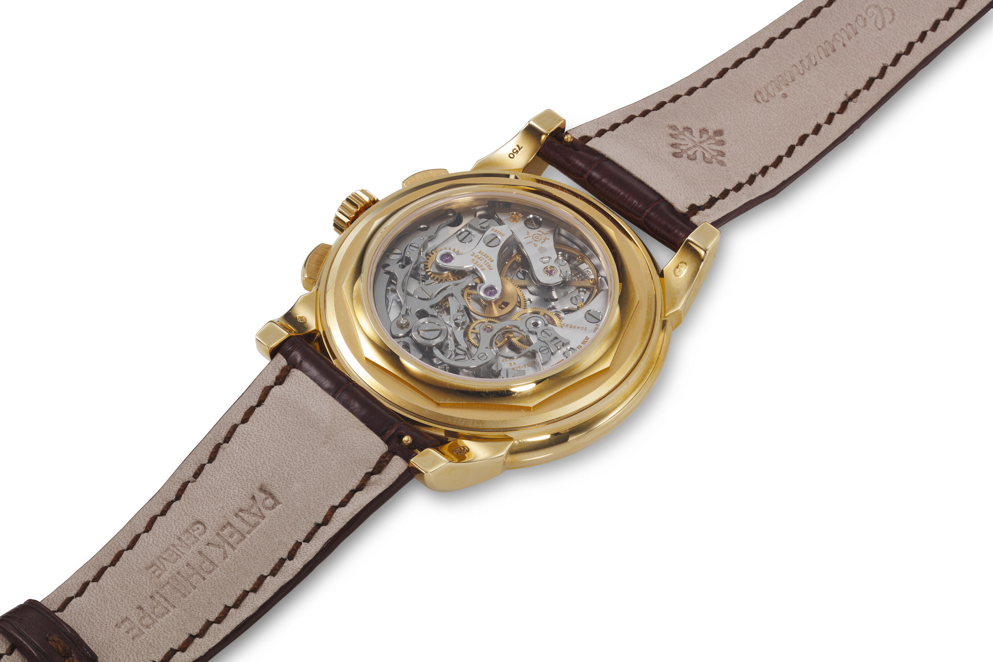 Ref 5970 hotsell