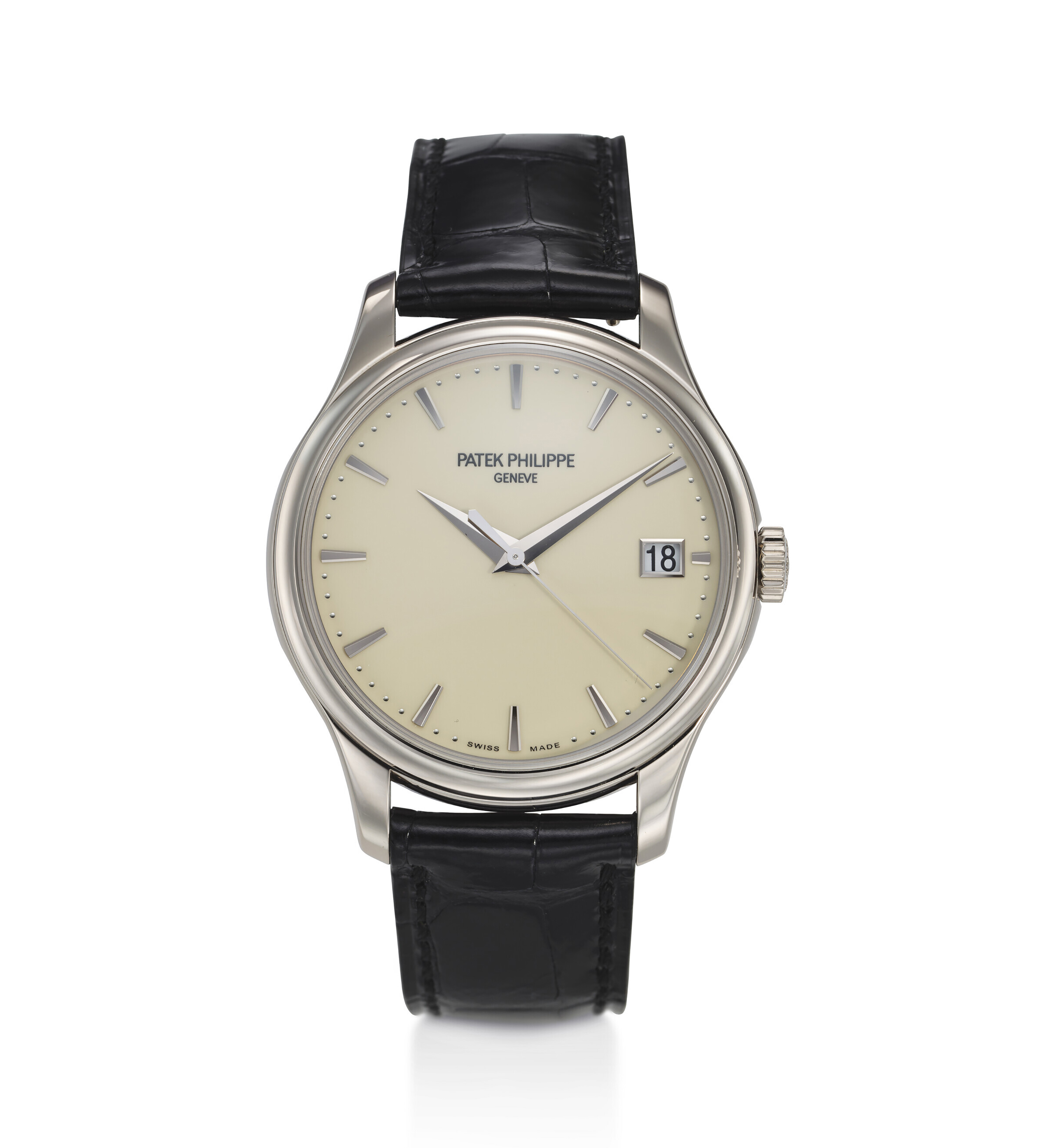 Patek 5177 clearance