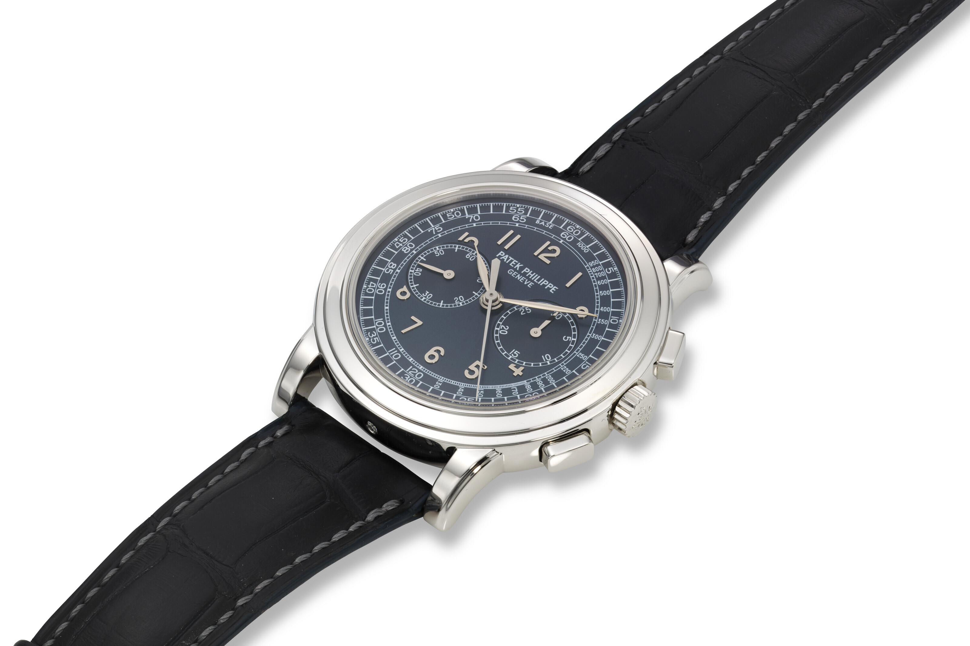 Patek 5070p price on sale