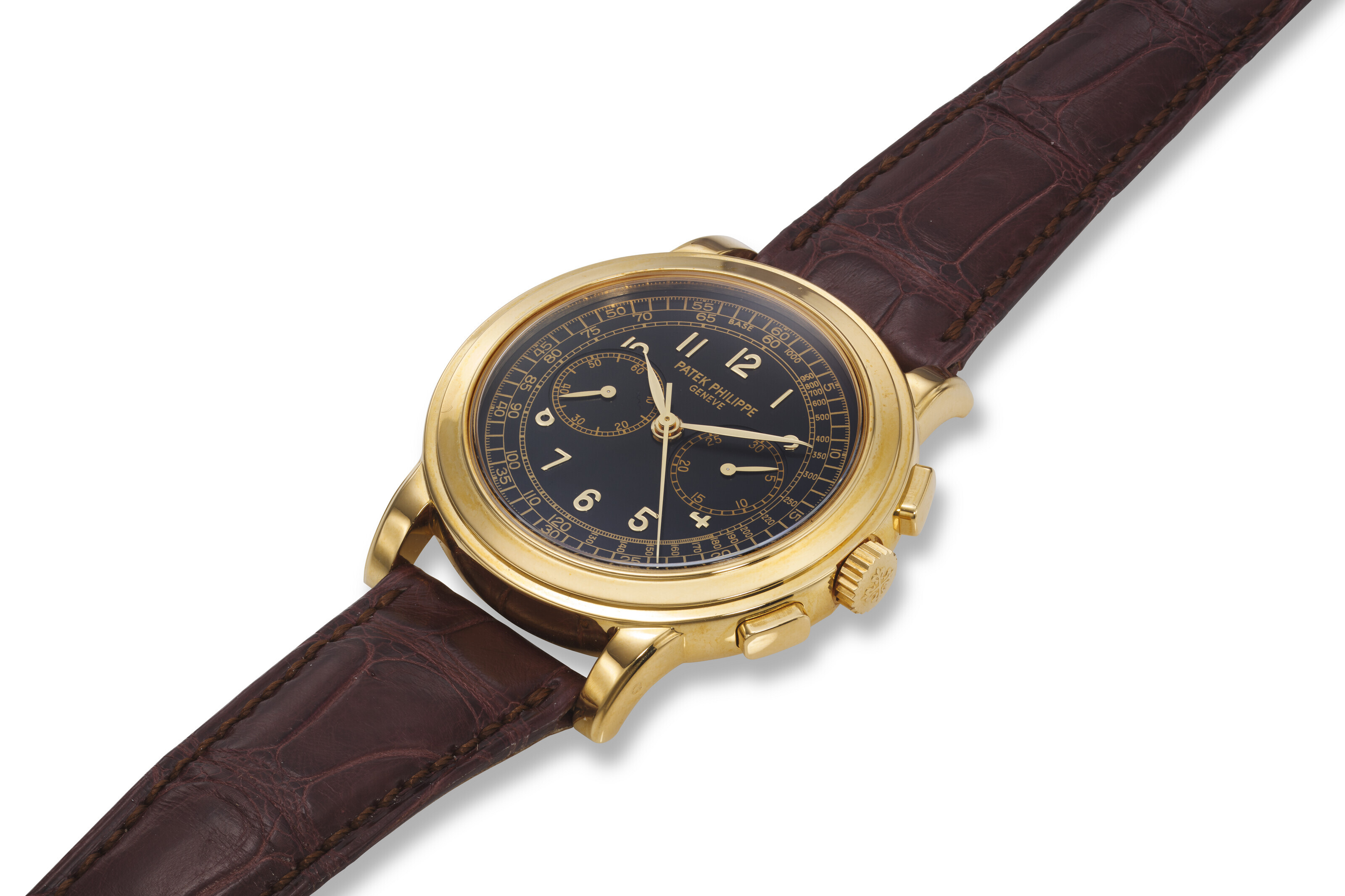 5070j patek deals