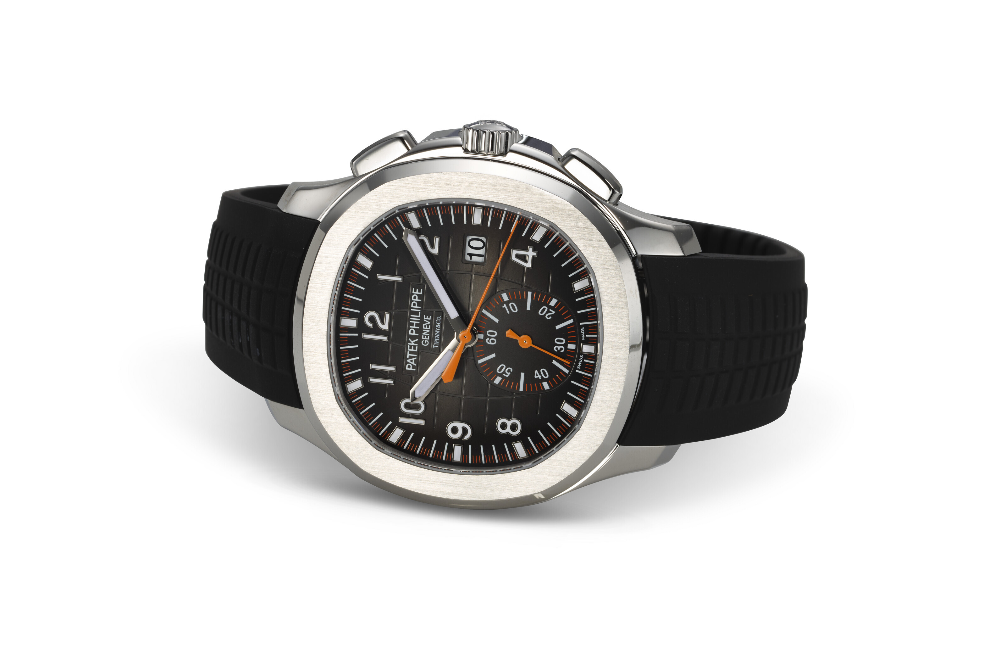Aquanaut 5968 deals