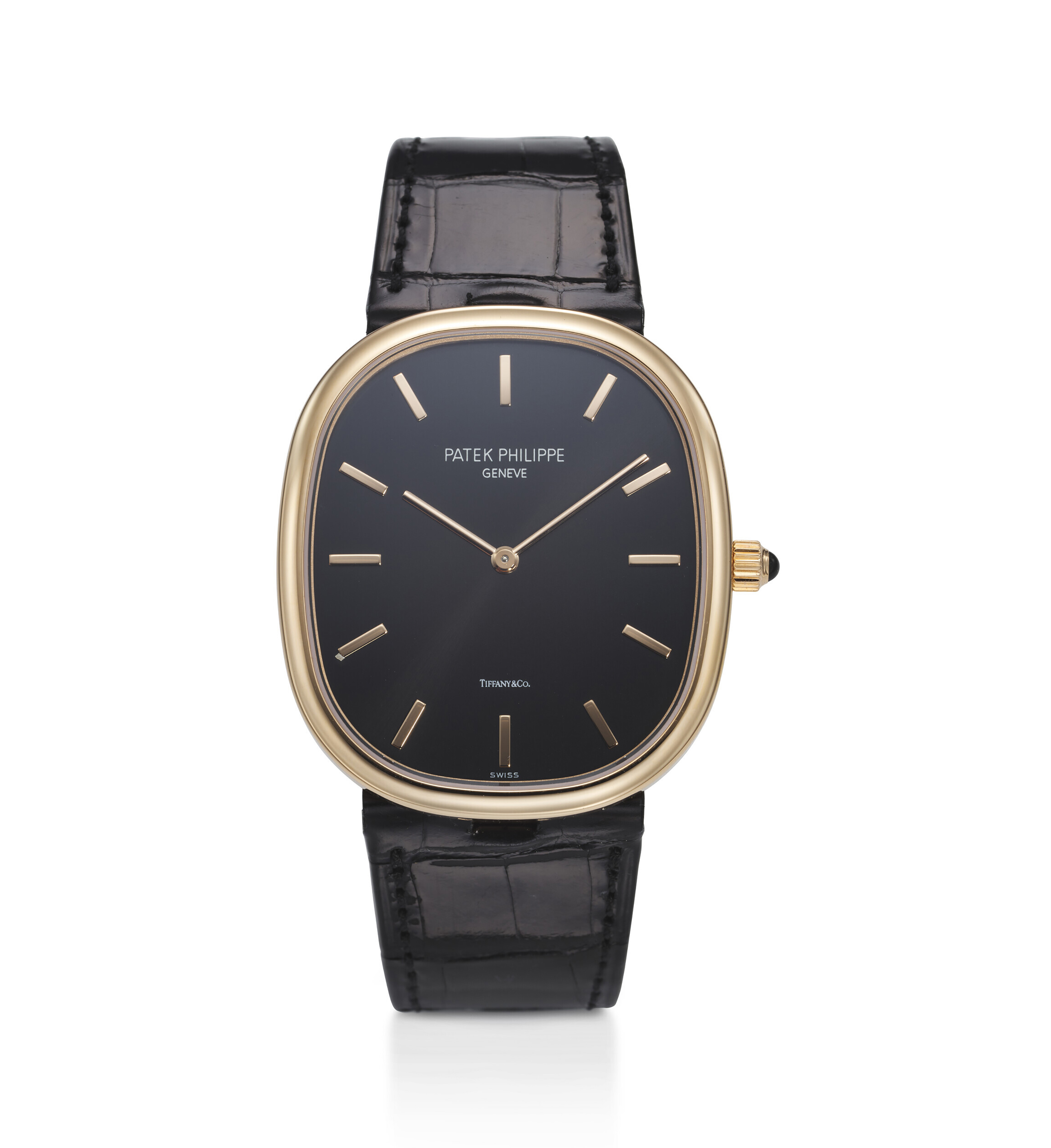 Patek philippe 5738r price hot sale