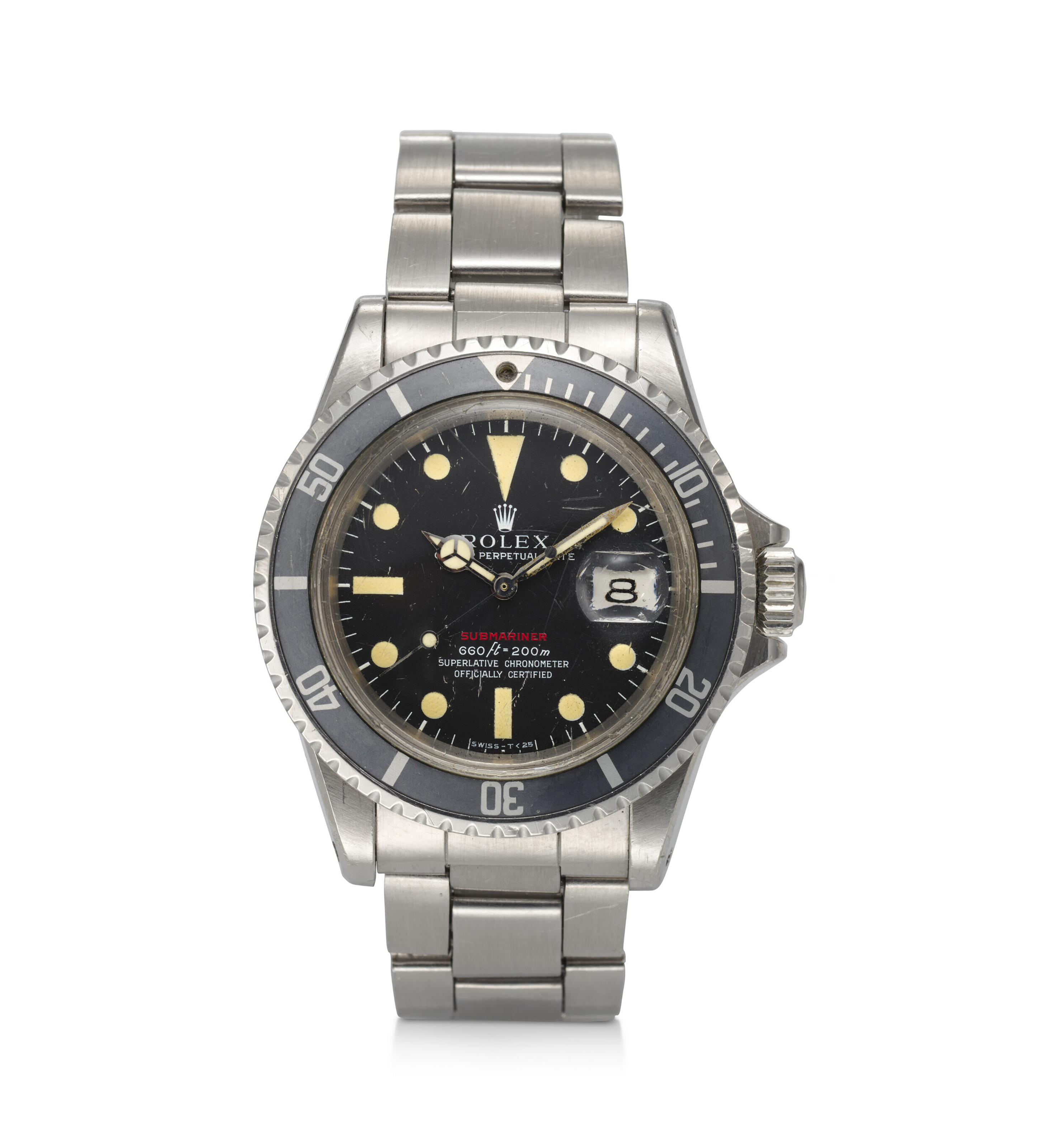 Rolex on sale 78493 de11