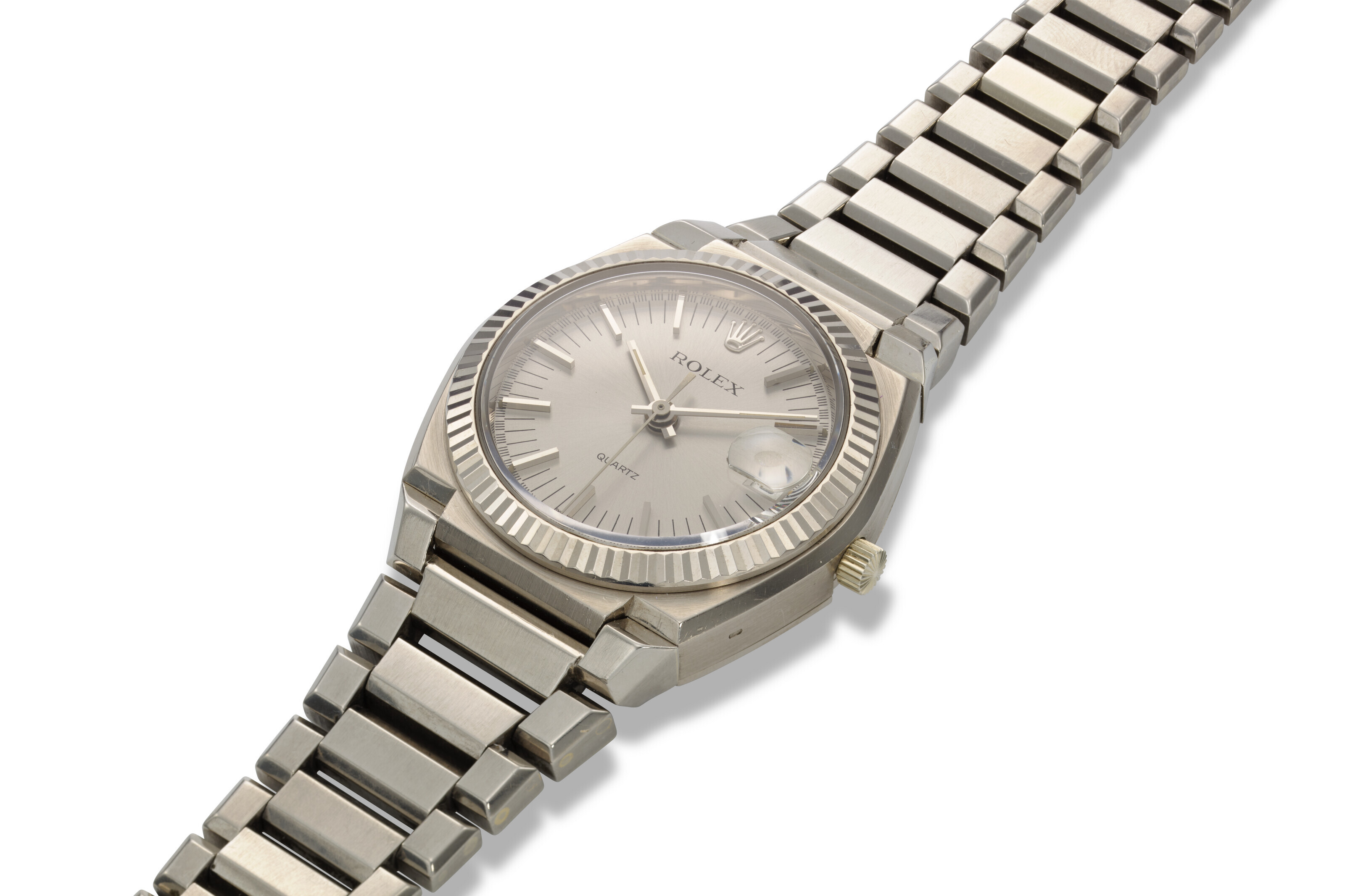 Rolex top beta 21