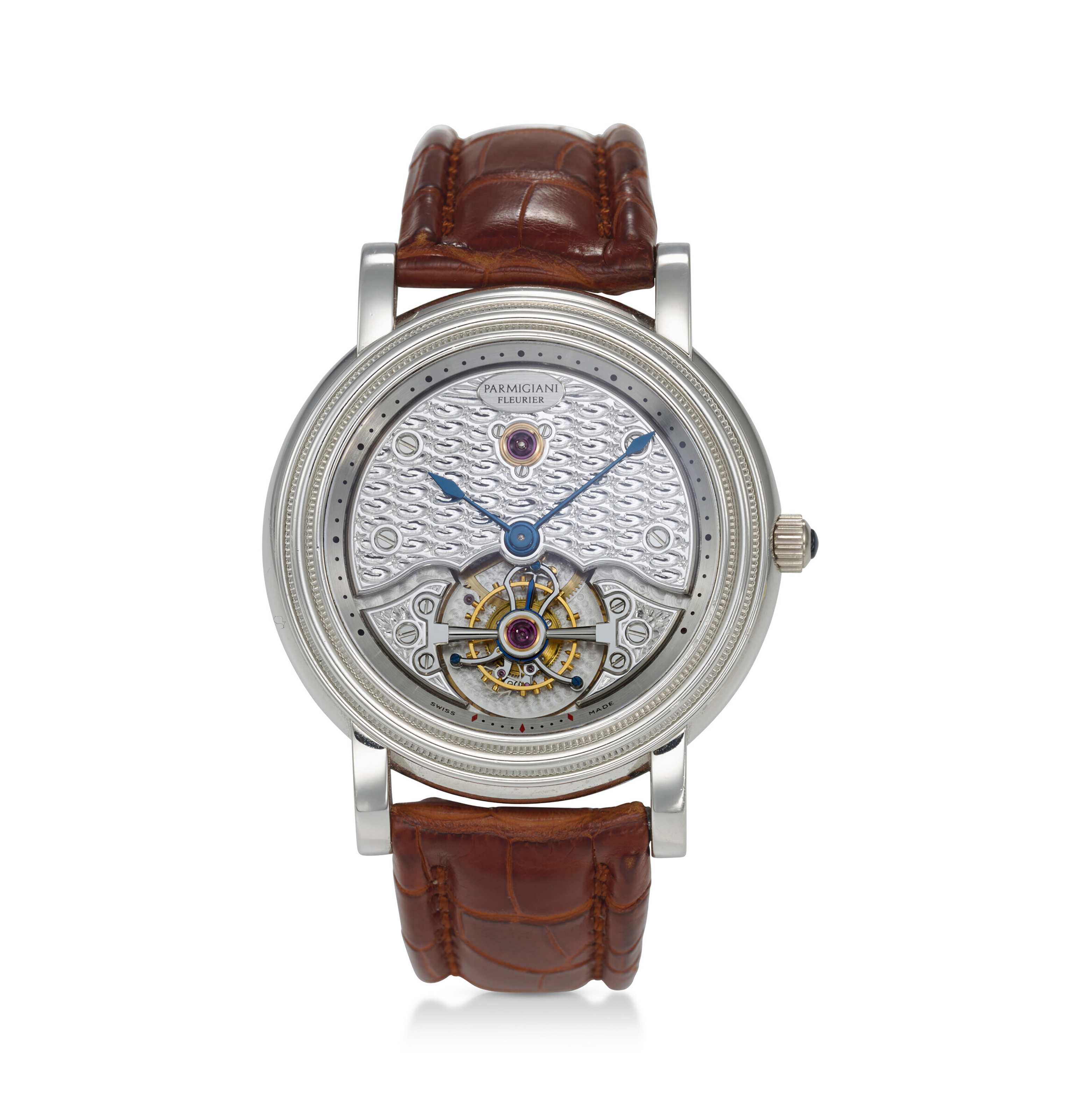 Rolex prisoner on sale of war watch