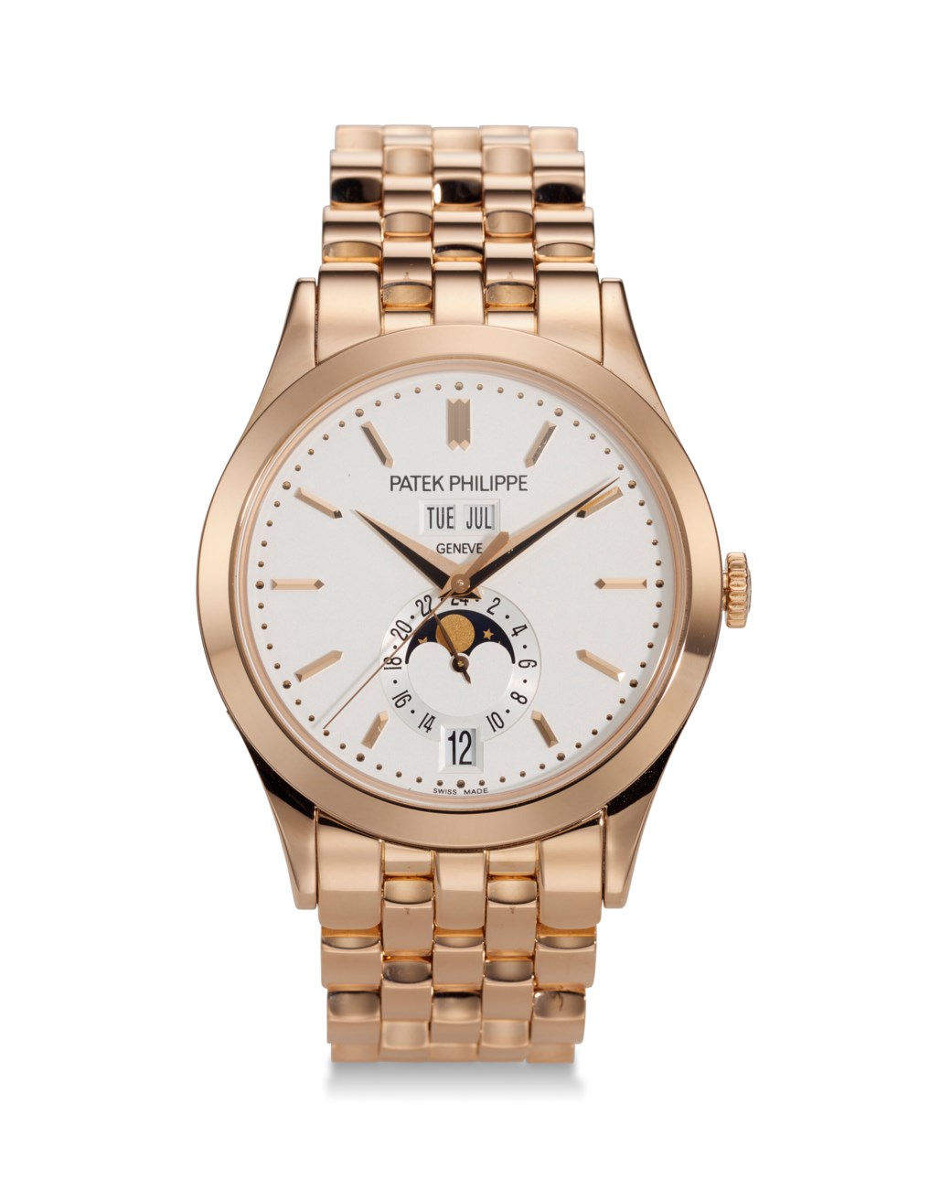 patek-philippe-ref-5396-1r-010-a-very-fine-18k-rose-gold-annual
