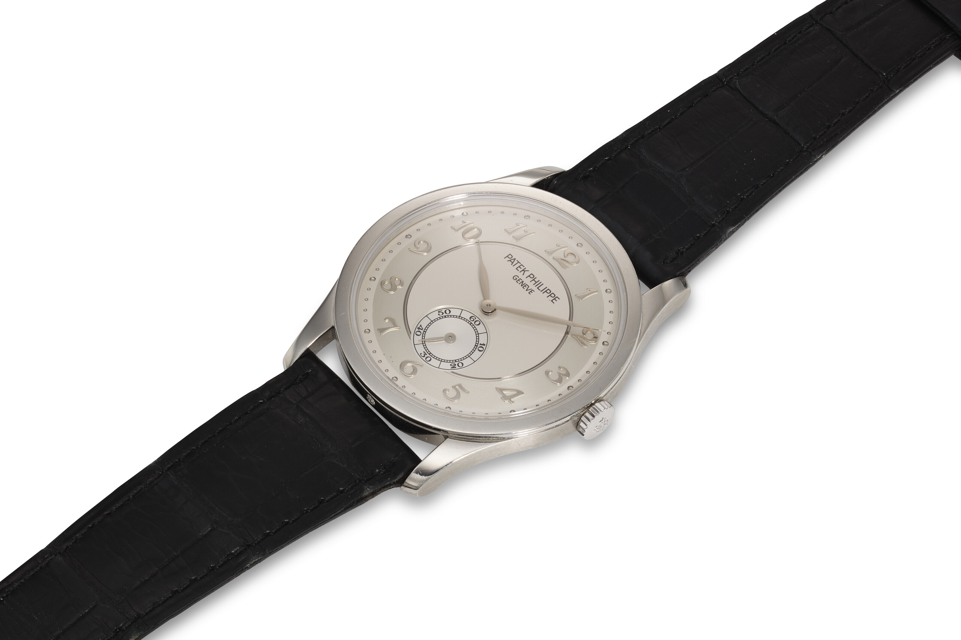 5196p price online