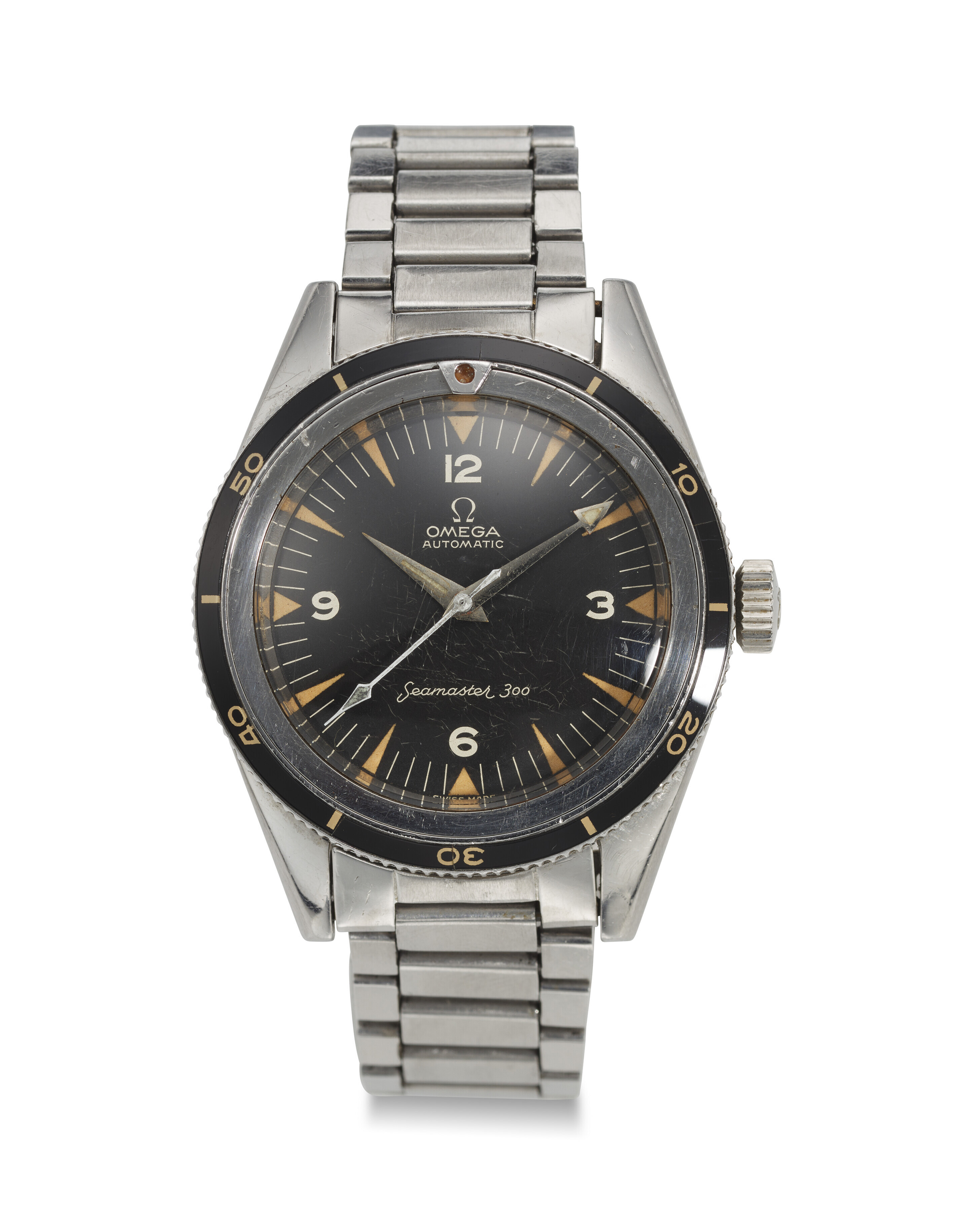 Omega 14755 new arrivals
