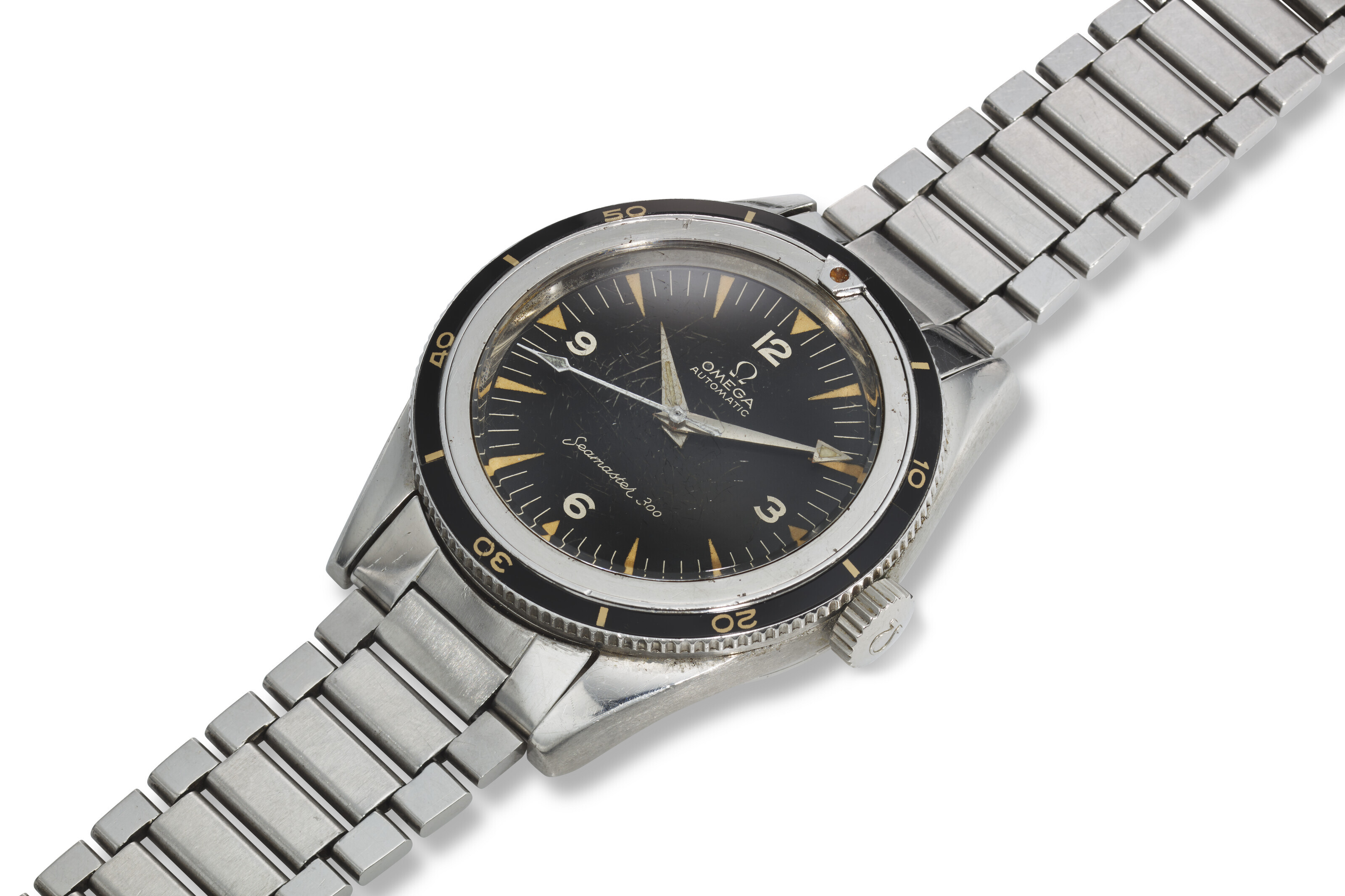 Omega 14755 sales