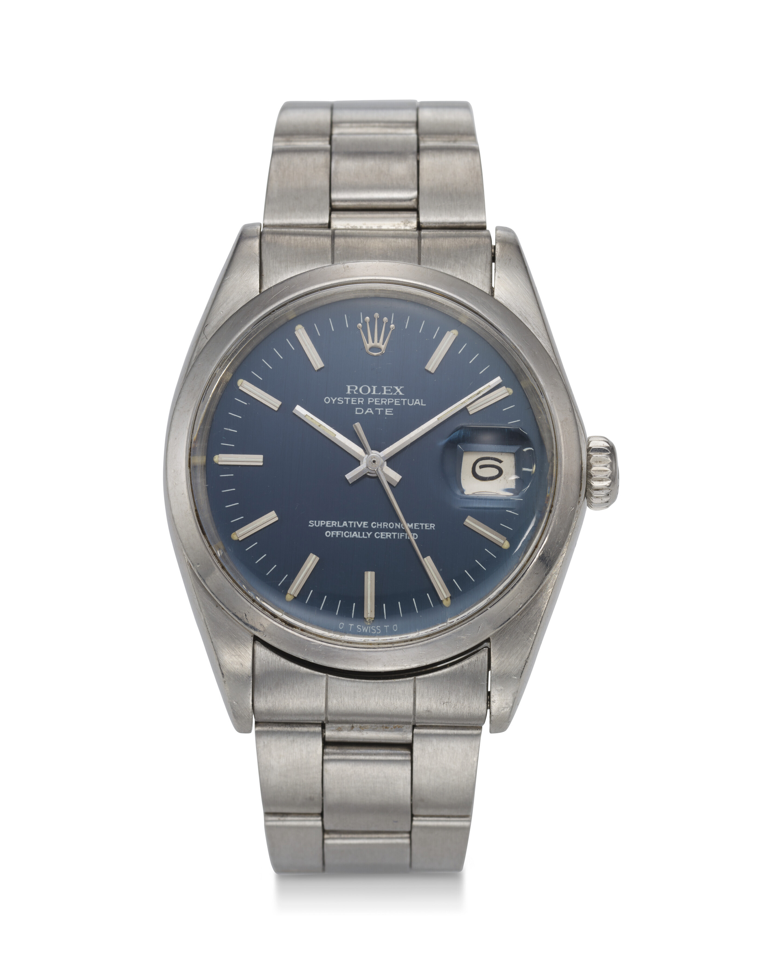 未使用☆ROLEXロレックス セカンドバッグ ノベルティ