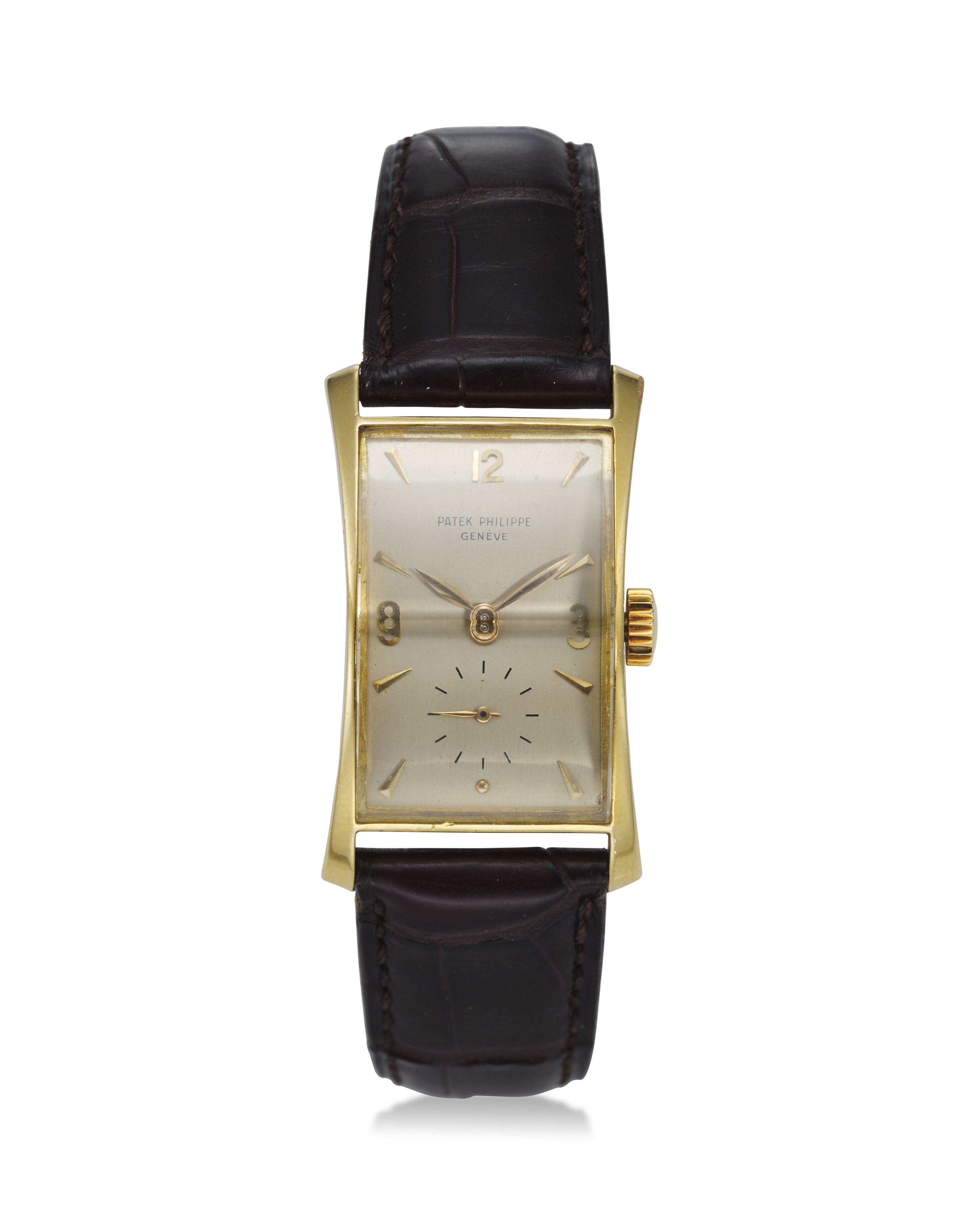 Patek 3519 shop