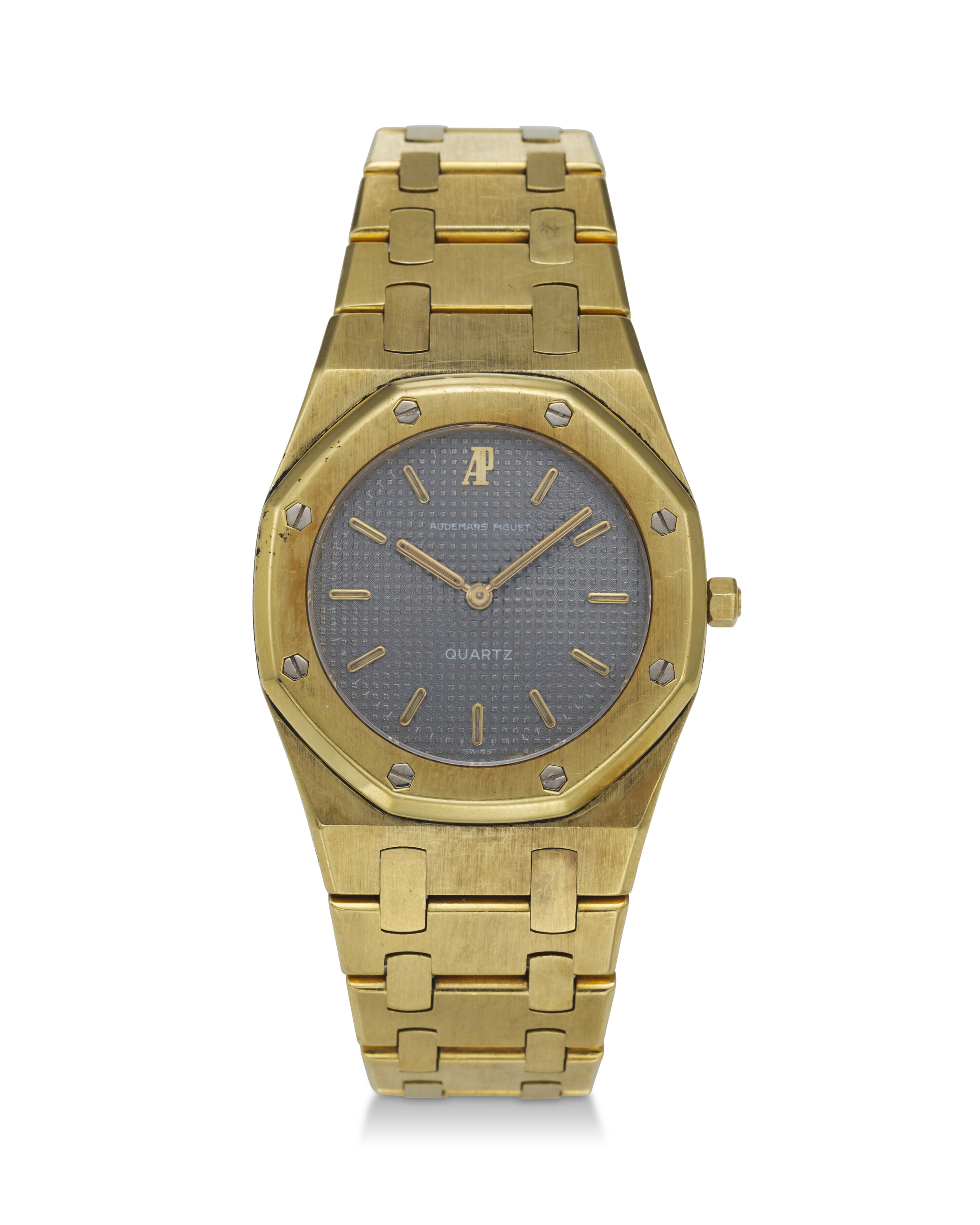 Ap royal oak best sale quartz