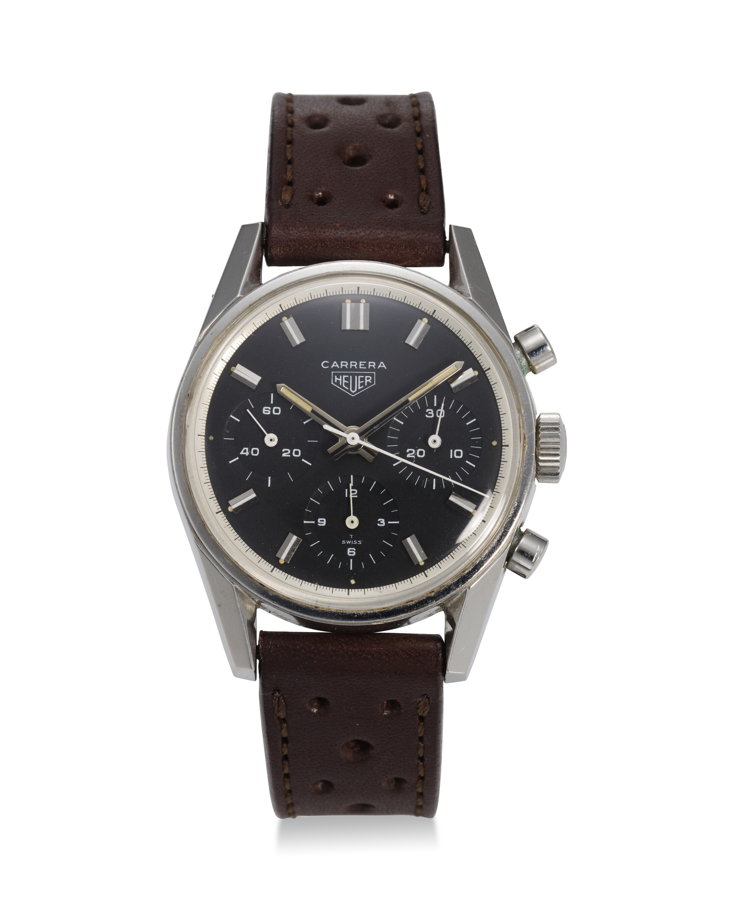 Carrera 2447n deals