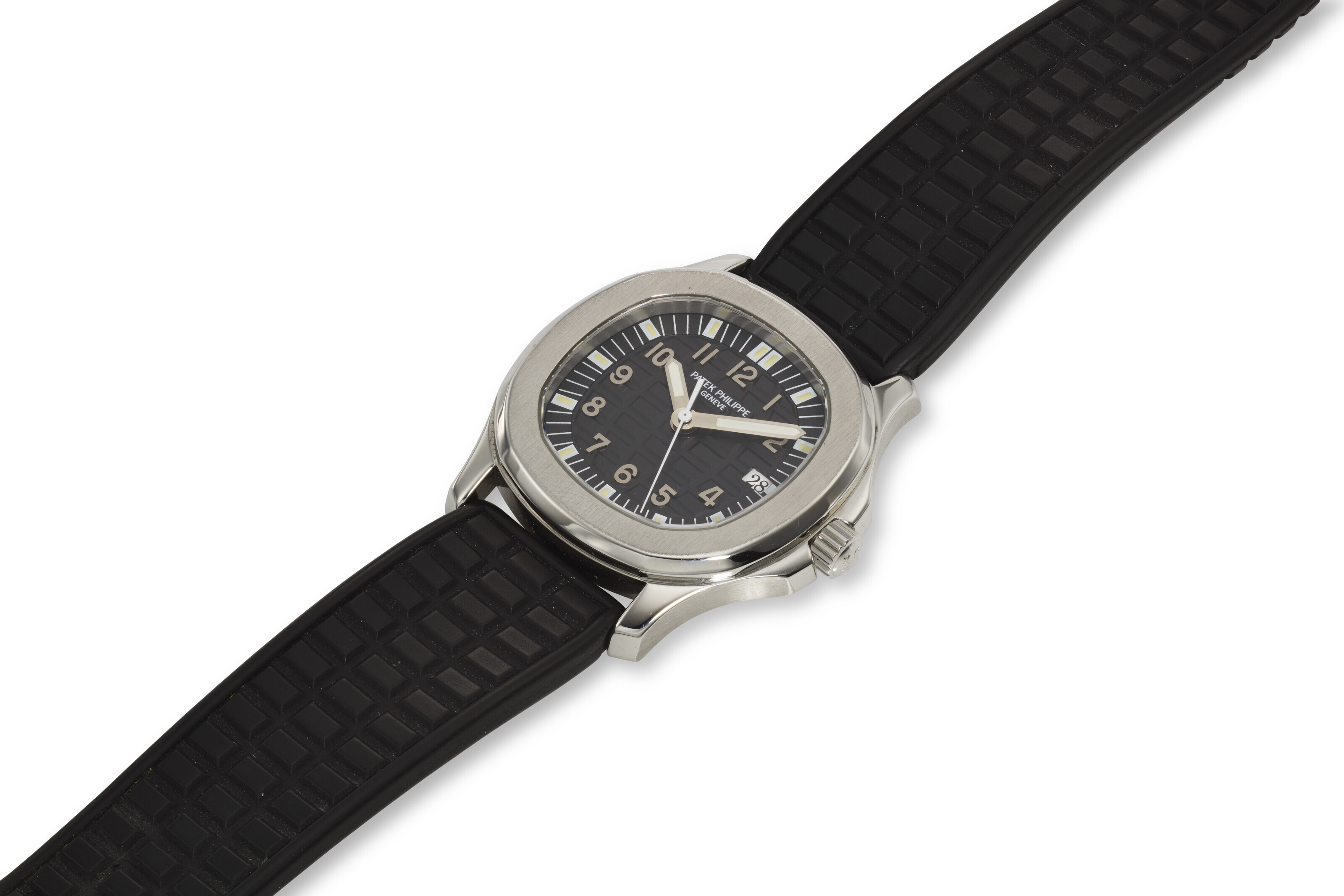 5064a patek clearance