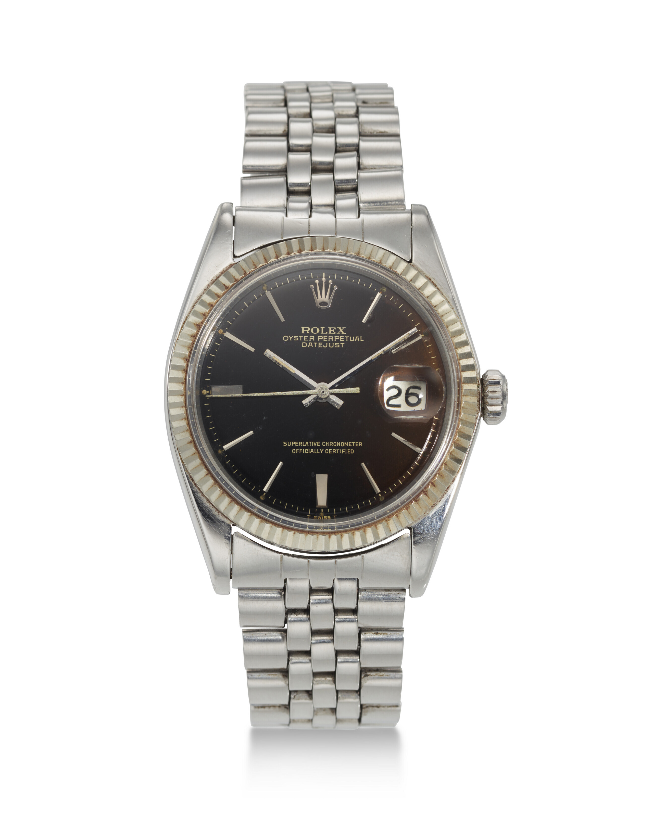 Ref1601 outlet