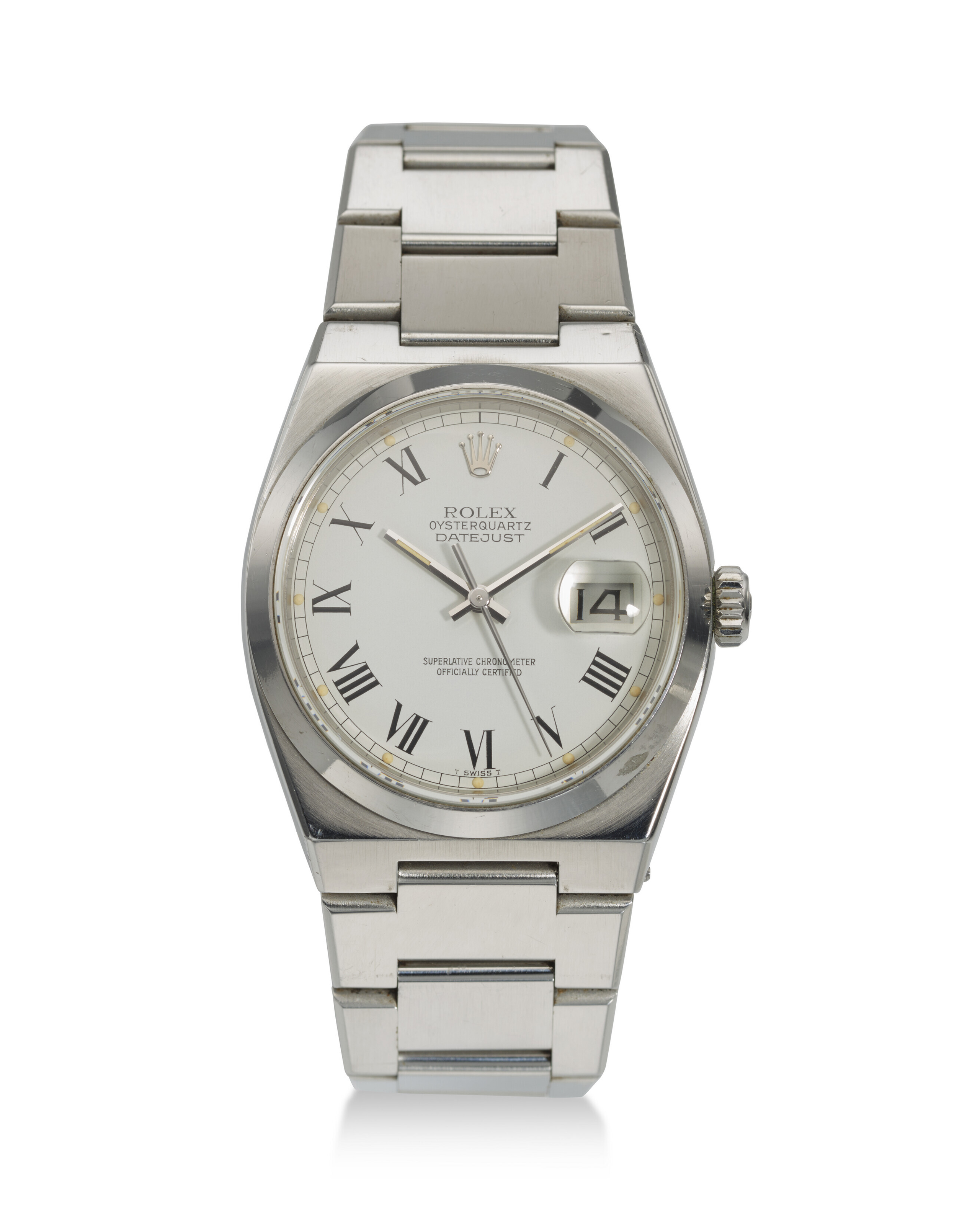 Rolex ref deals 17000