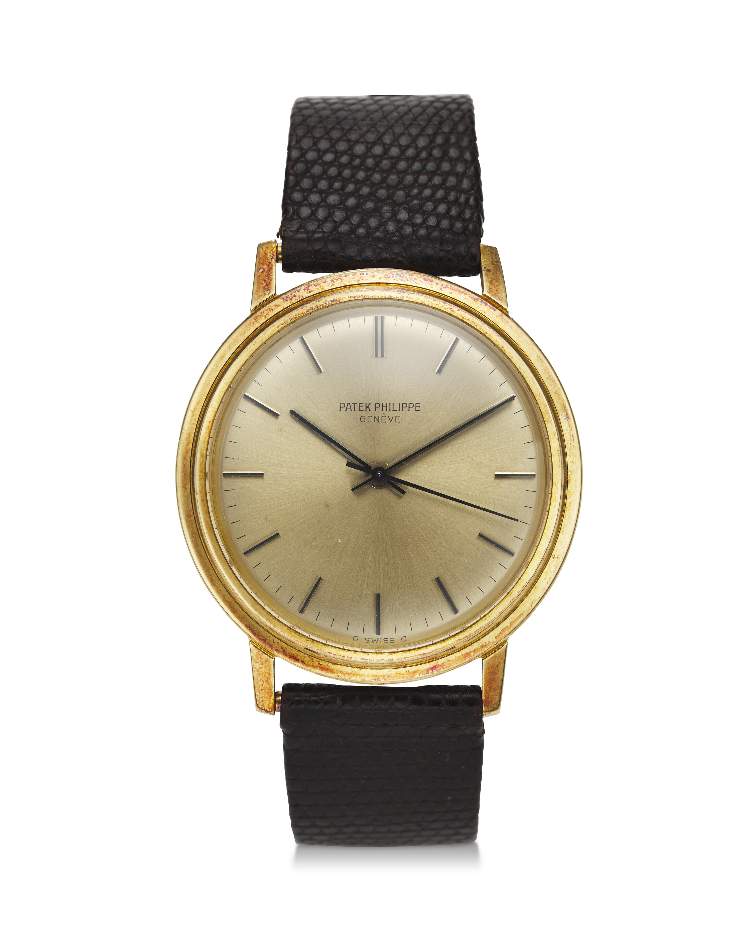 Patek 3569 new arrivals