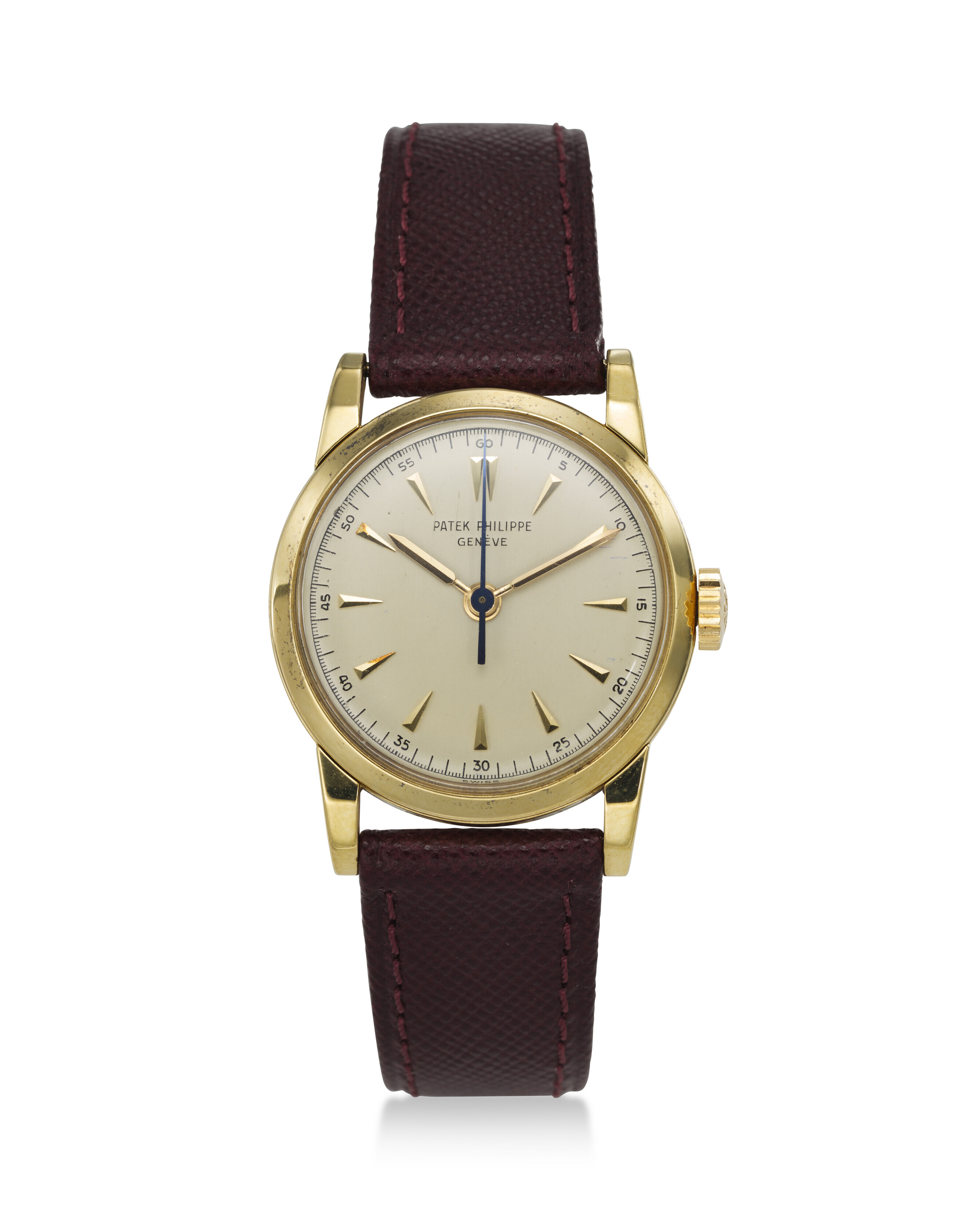 Patek 2405 sales