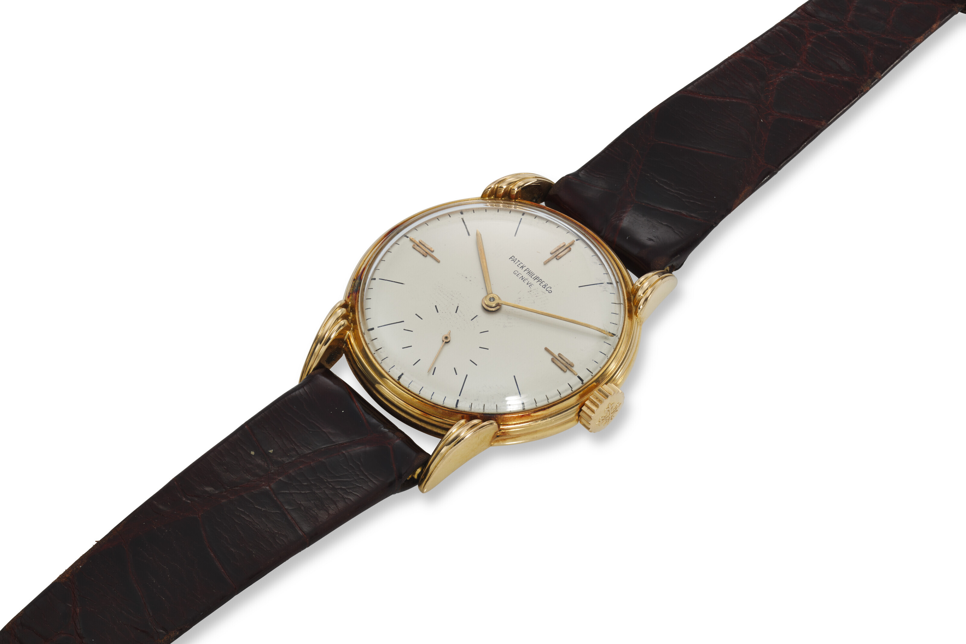 Patek 2405 sale