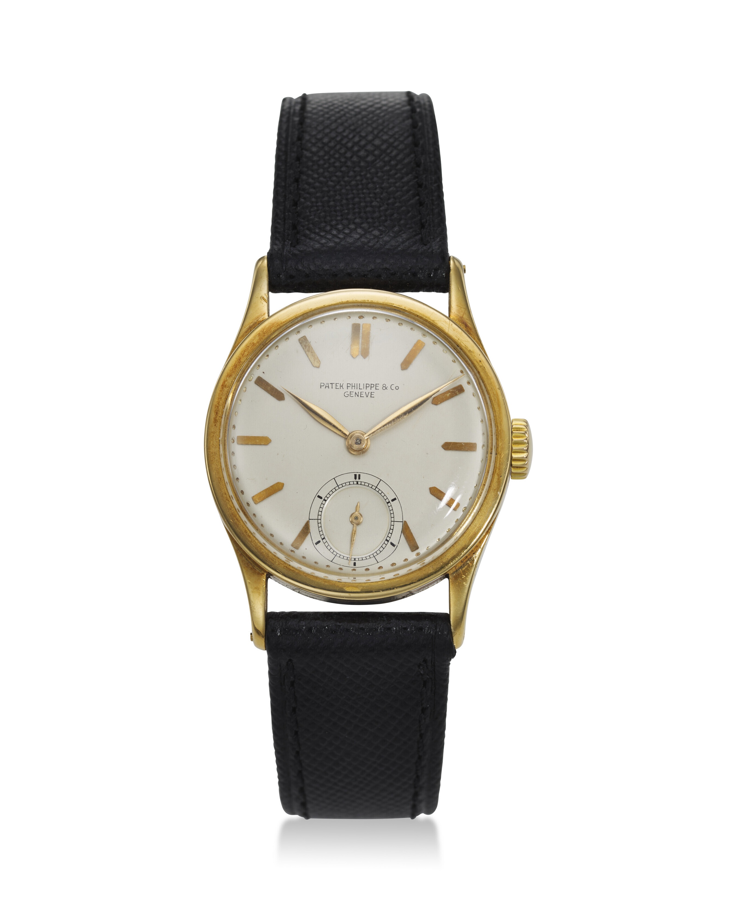 Patek 2405 sale
