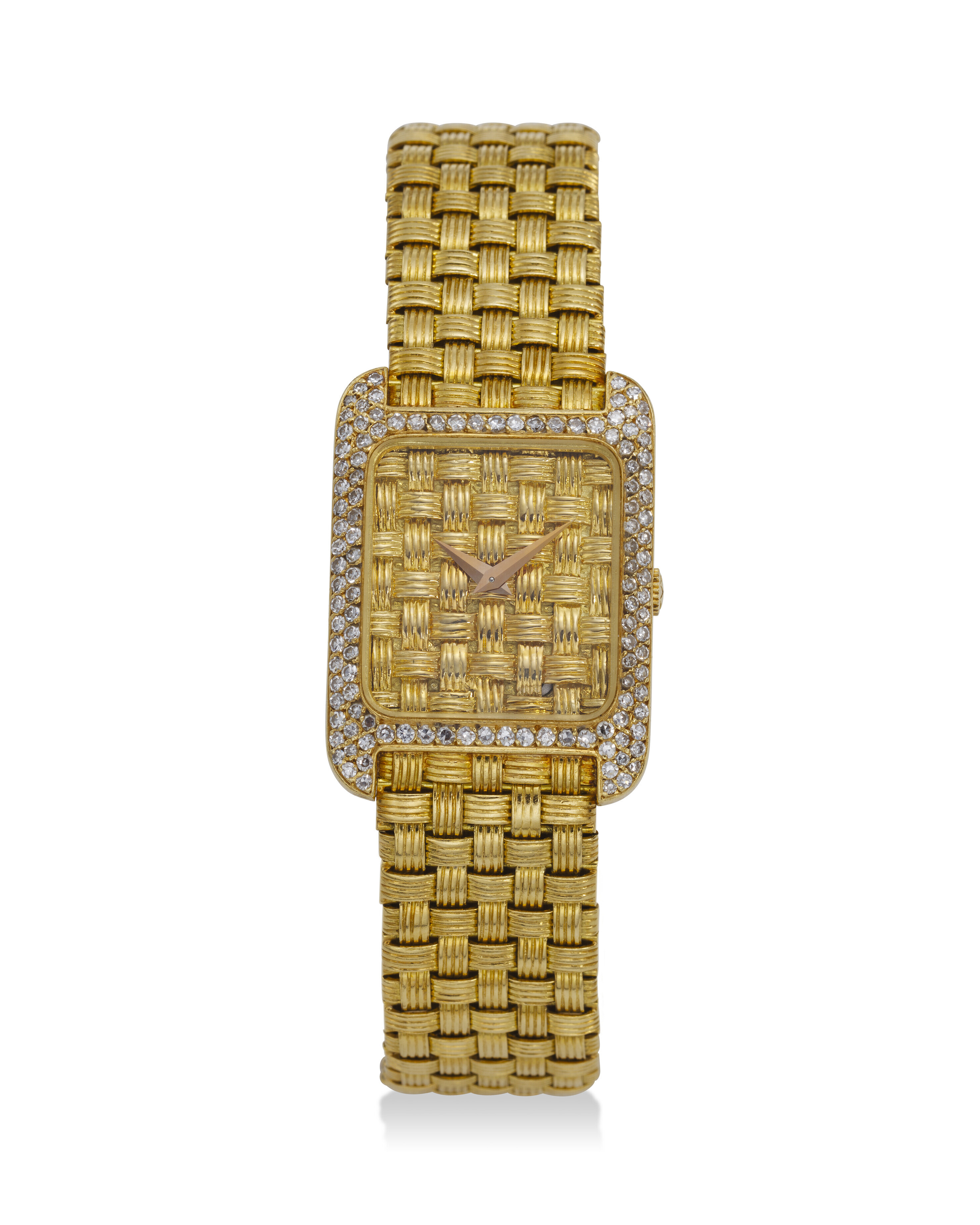 2022_NYR_20963_0262_000(