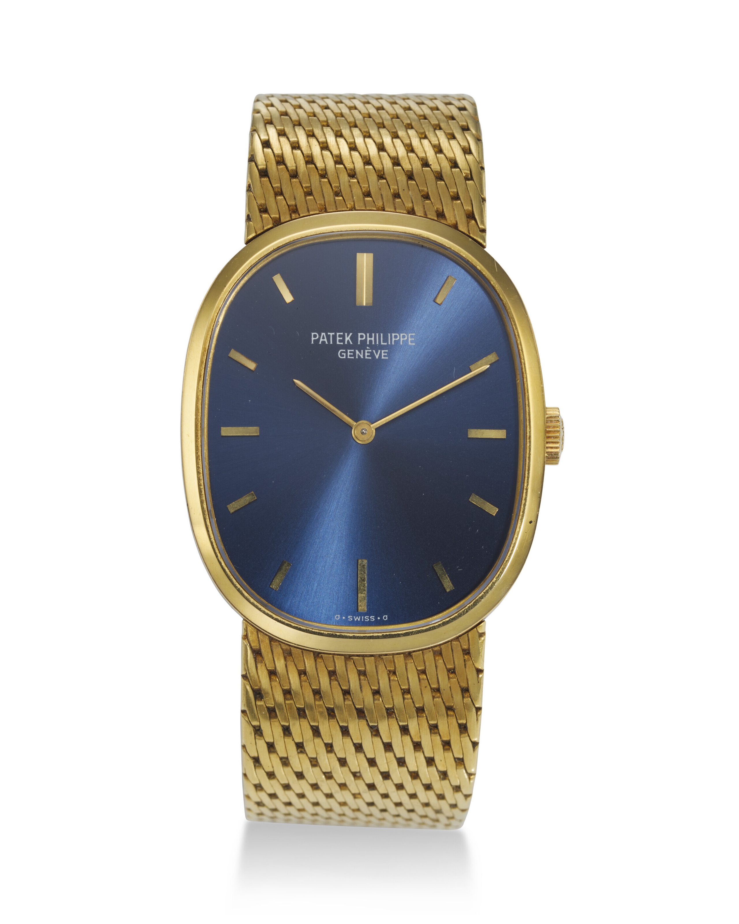 Patek 3748 outlet