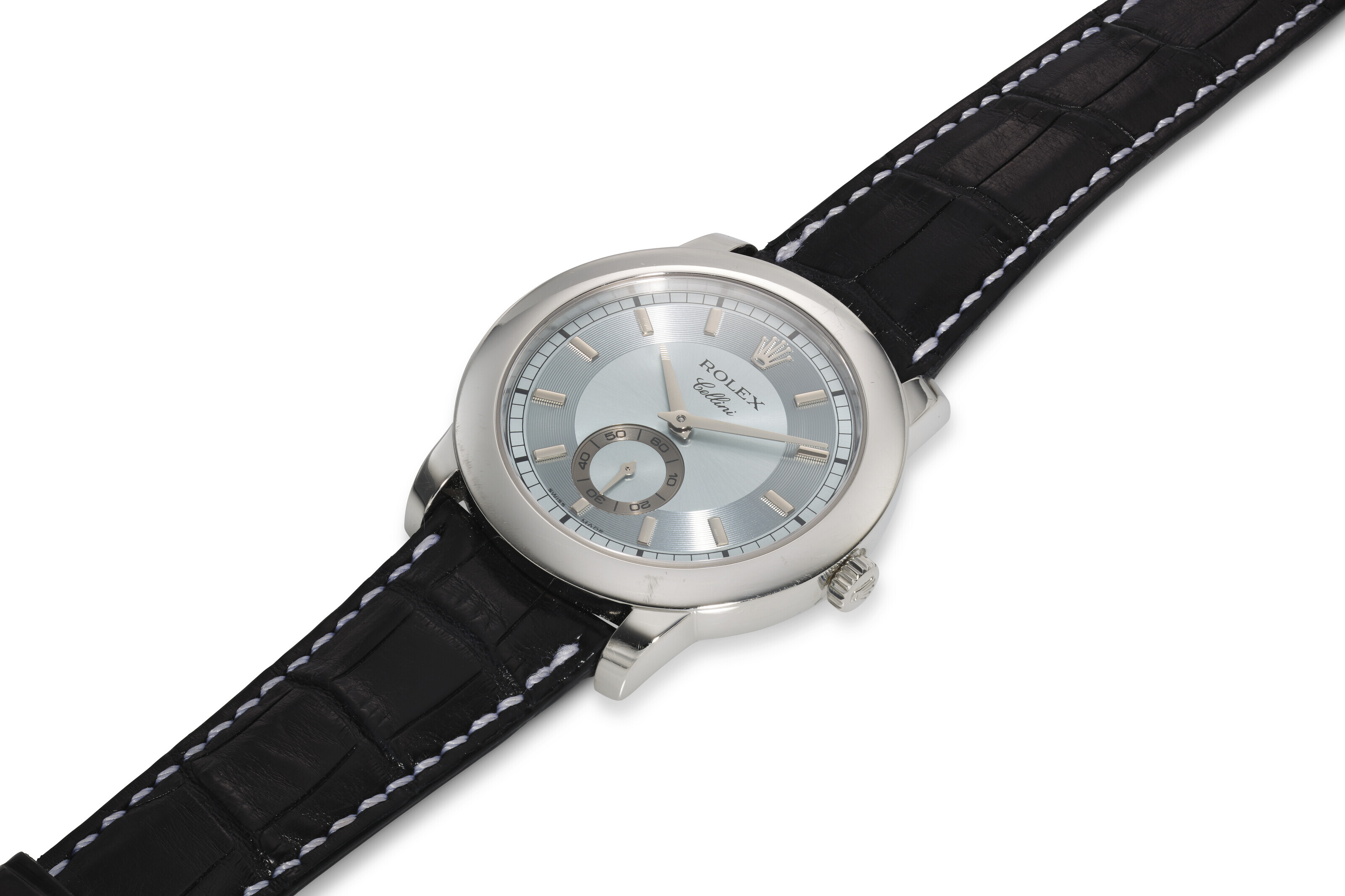 Rolex 5241 best sale