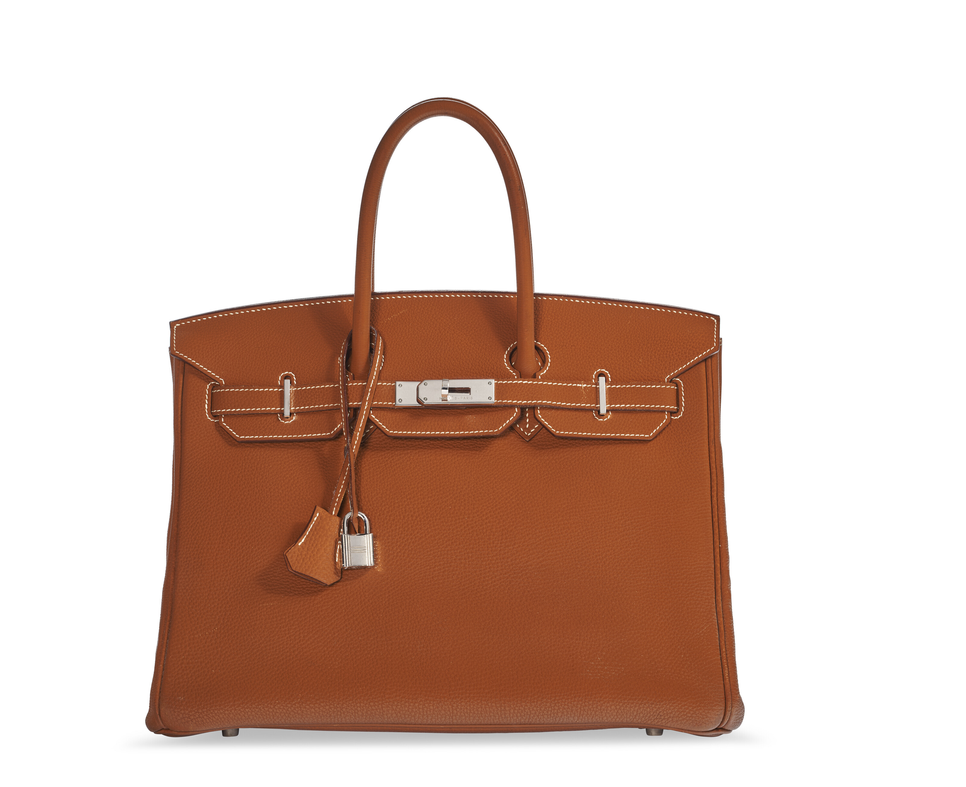 Birkin gold online 35