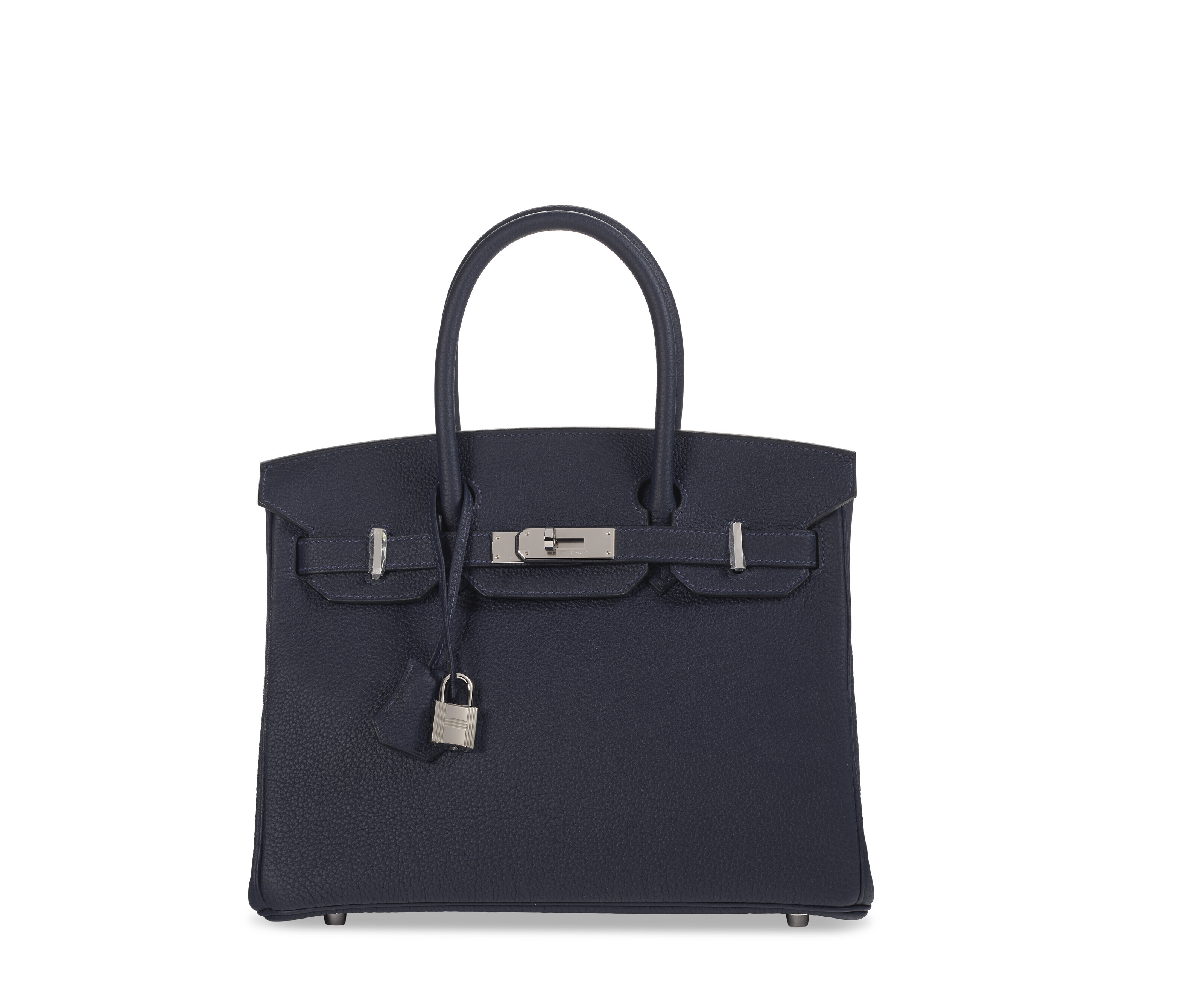 Handbags Online: The New York Edit