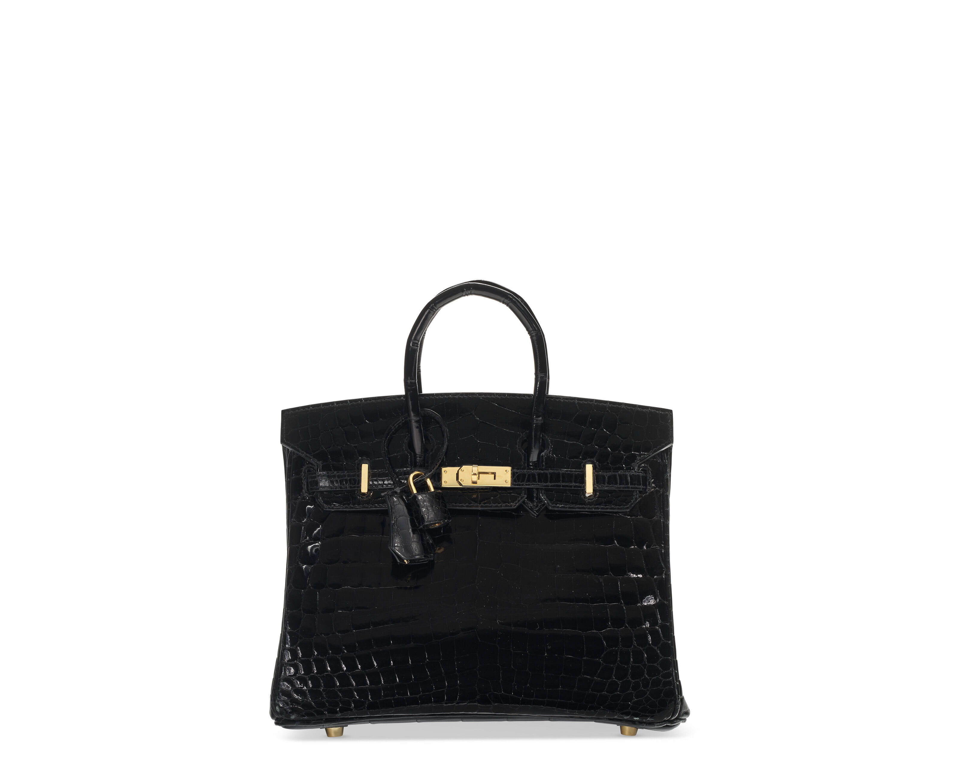 Black birkin gold hardware 2025