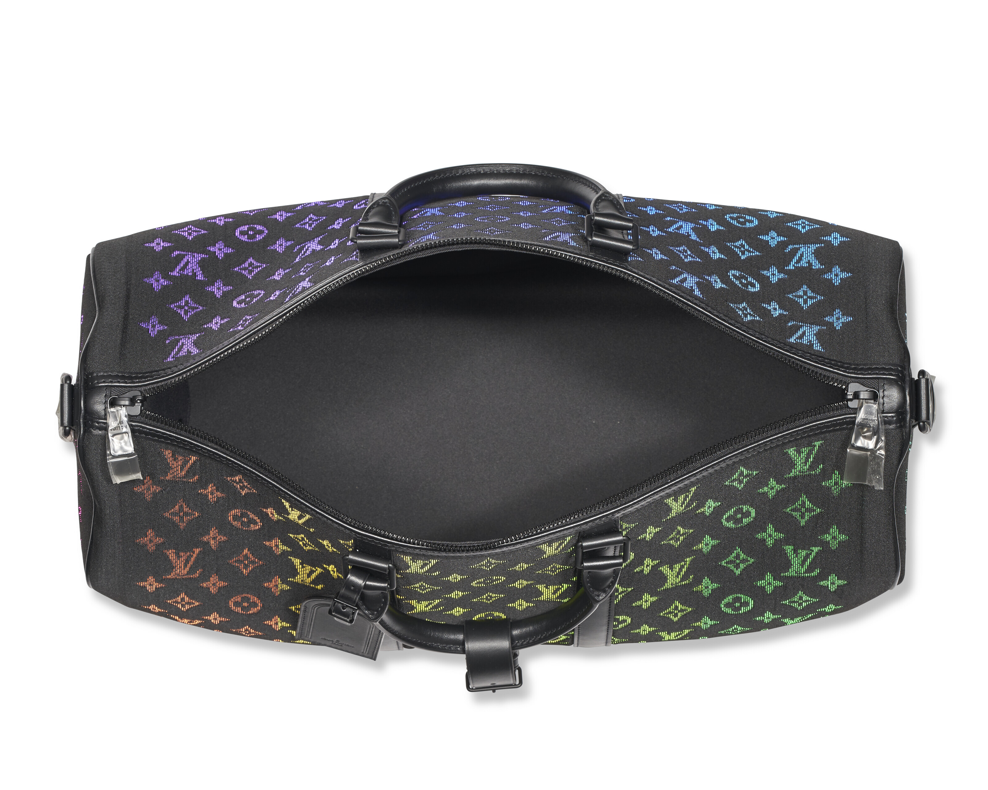 Led louis vuitton bag shop