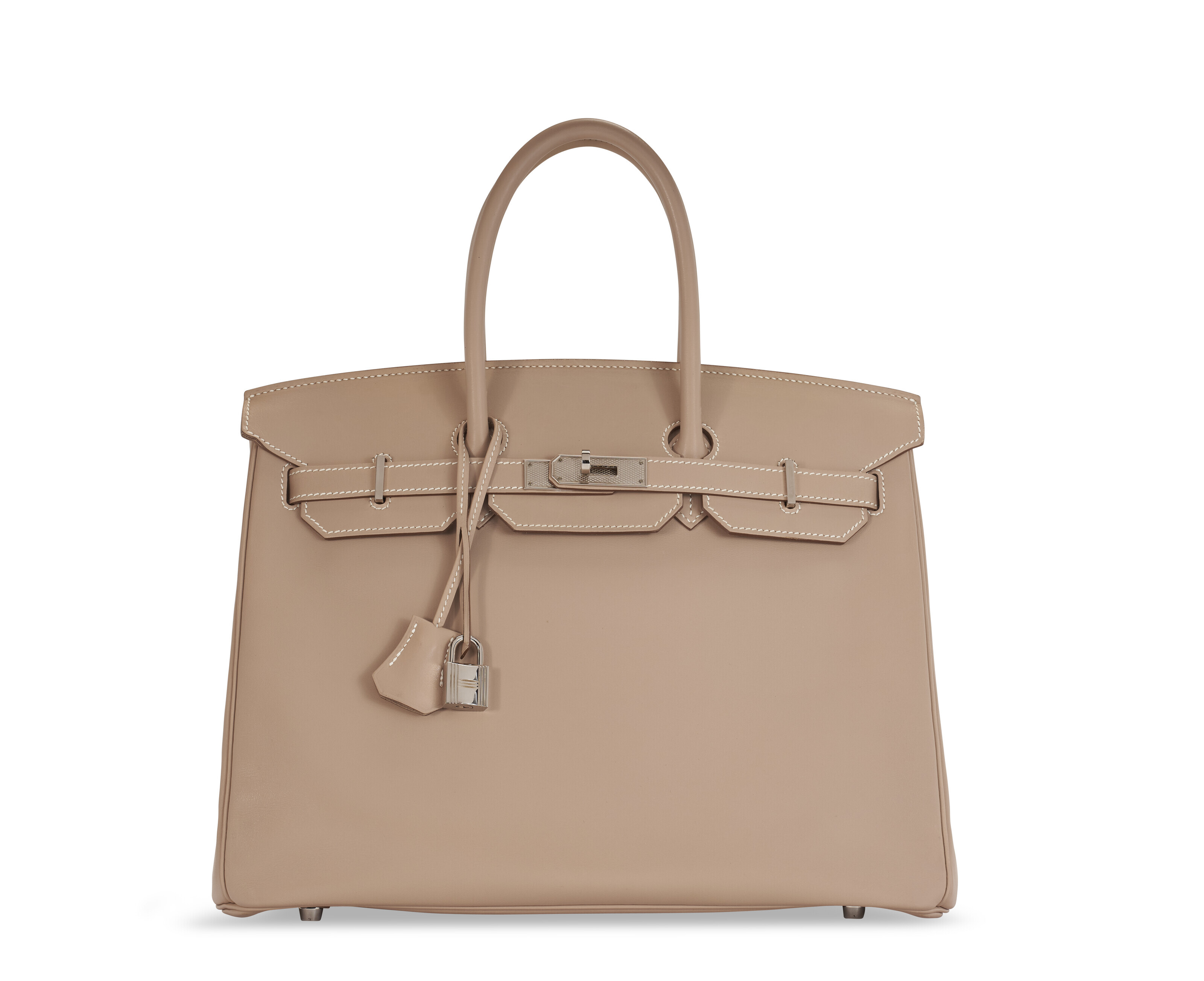 Tadelakt leather sale