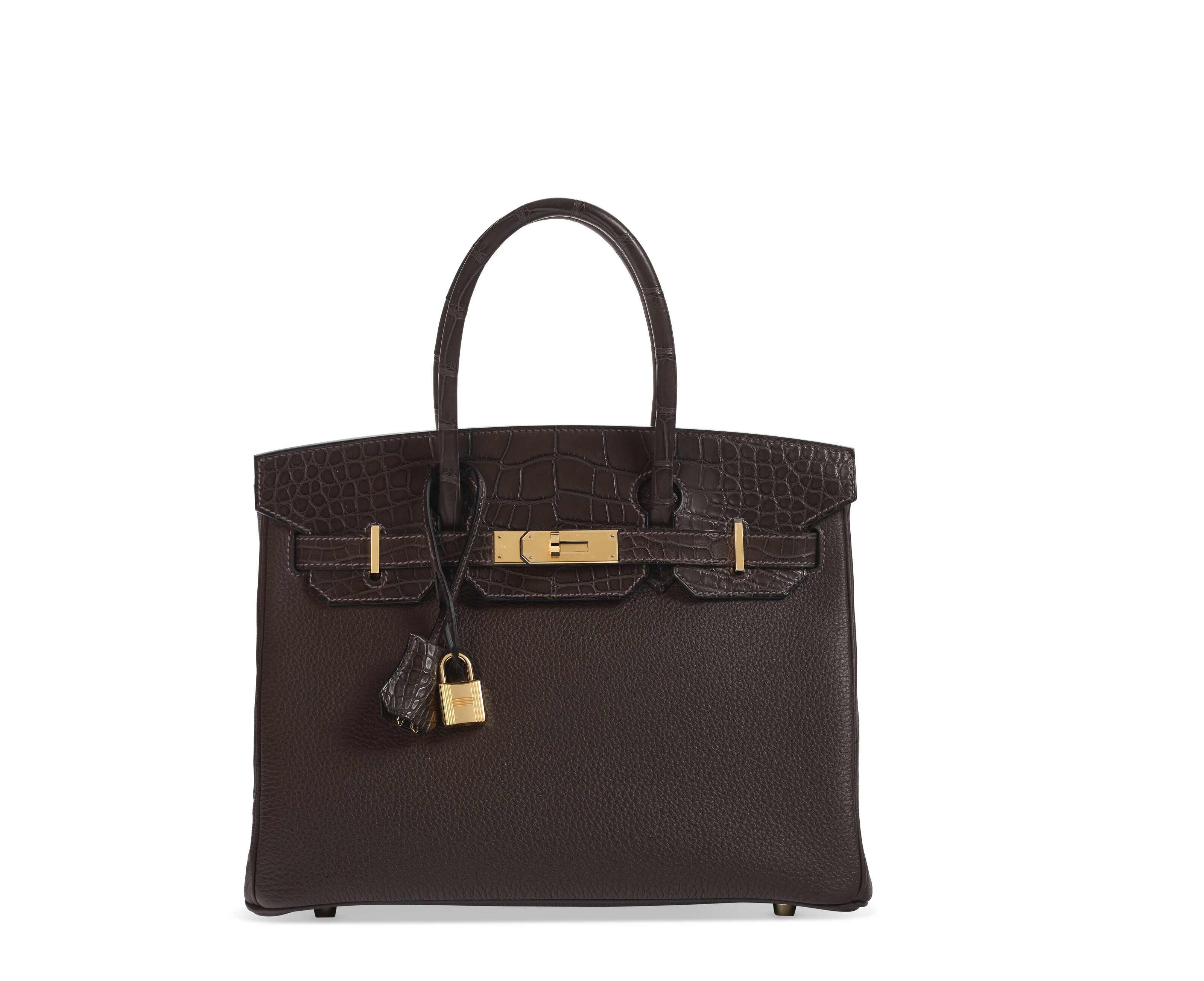 Togo birkin 30 deals