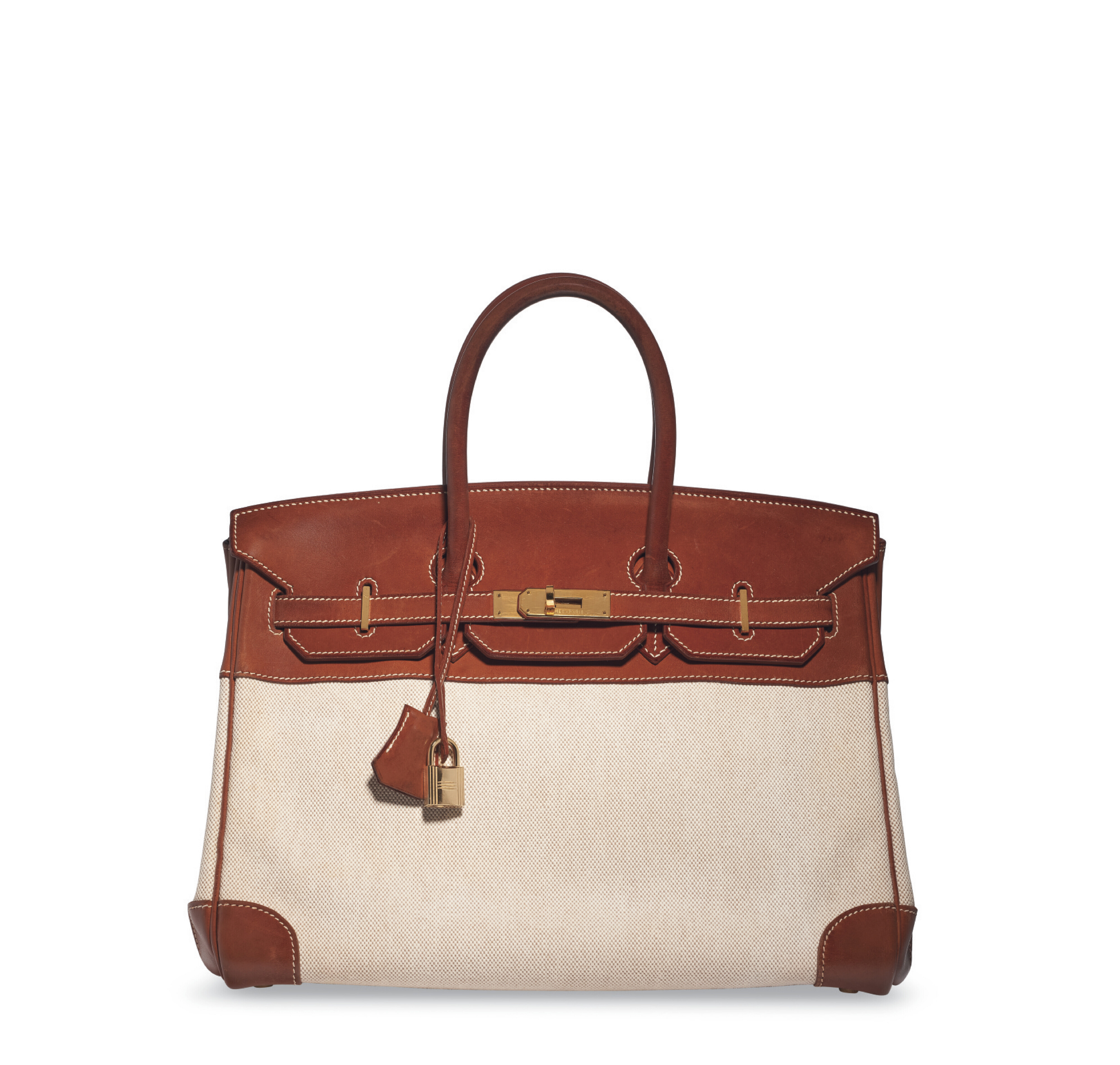 Fauve leather best sale