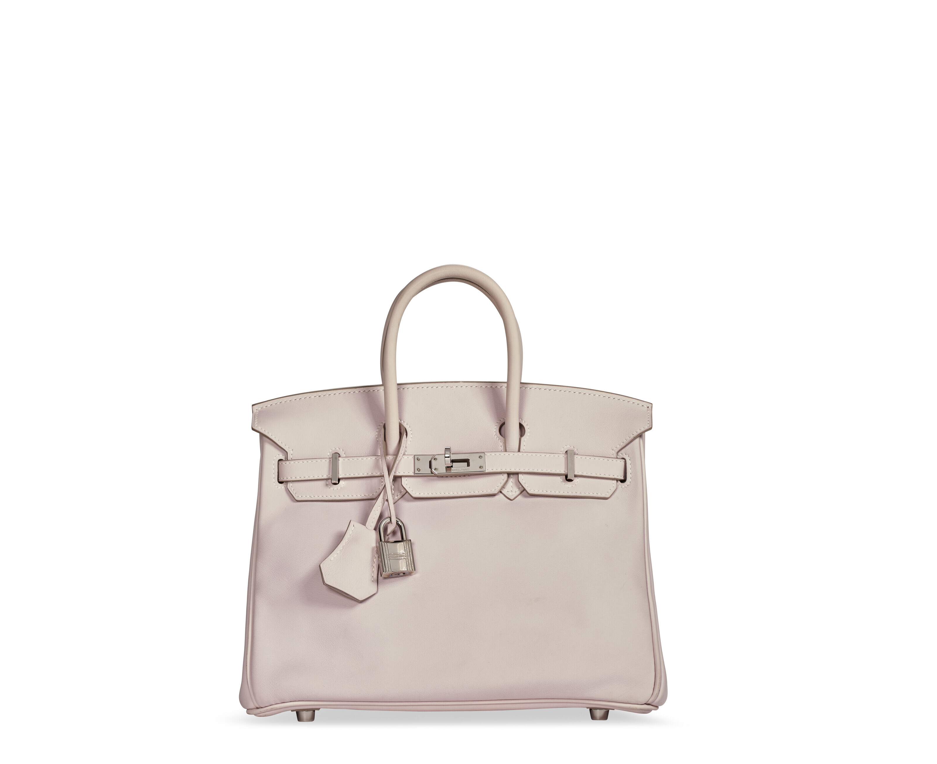 Christies birkin hot sale