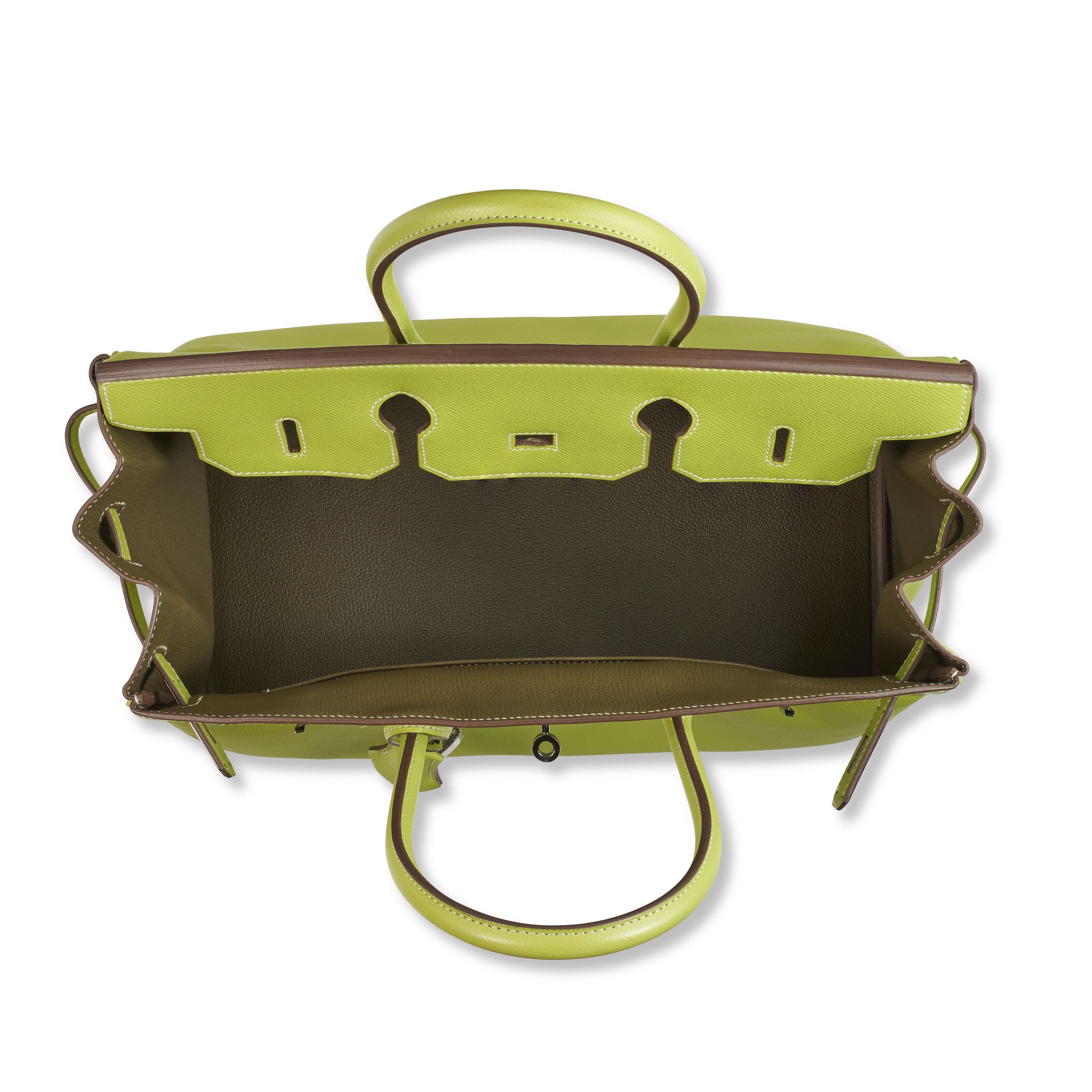 Kiwi birkin online