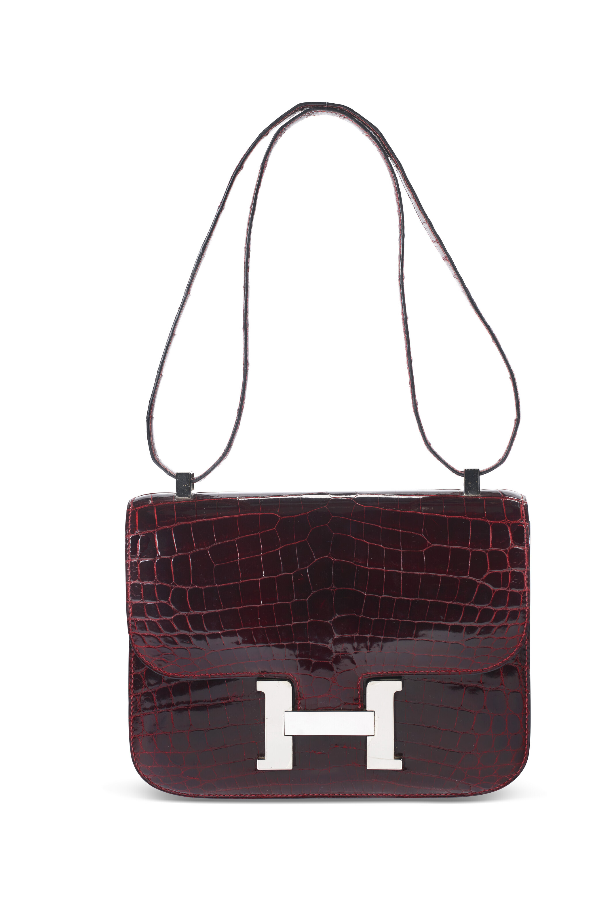 Crocodile constance clearance