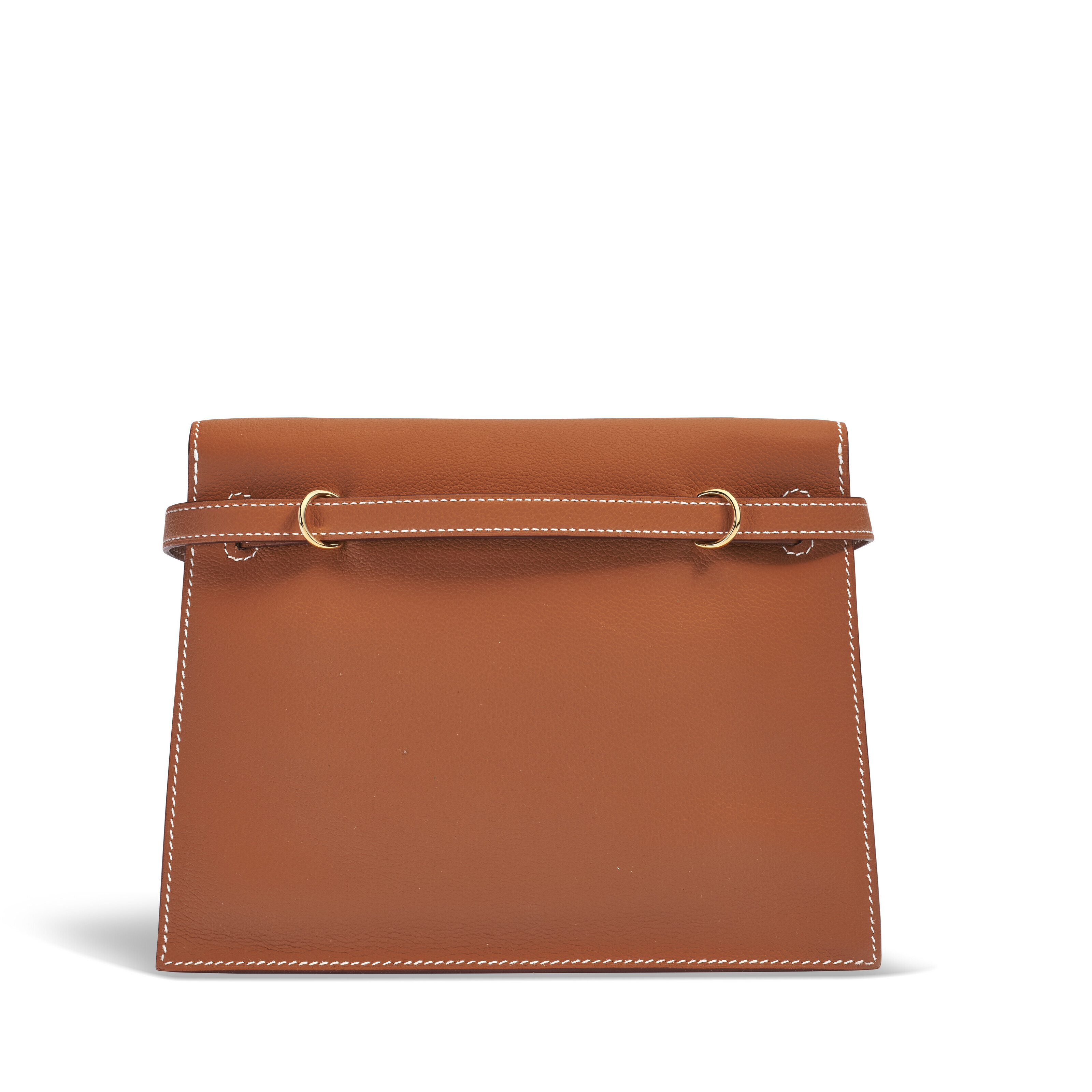 Kelly danse gold new arrivals