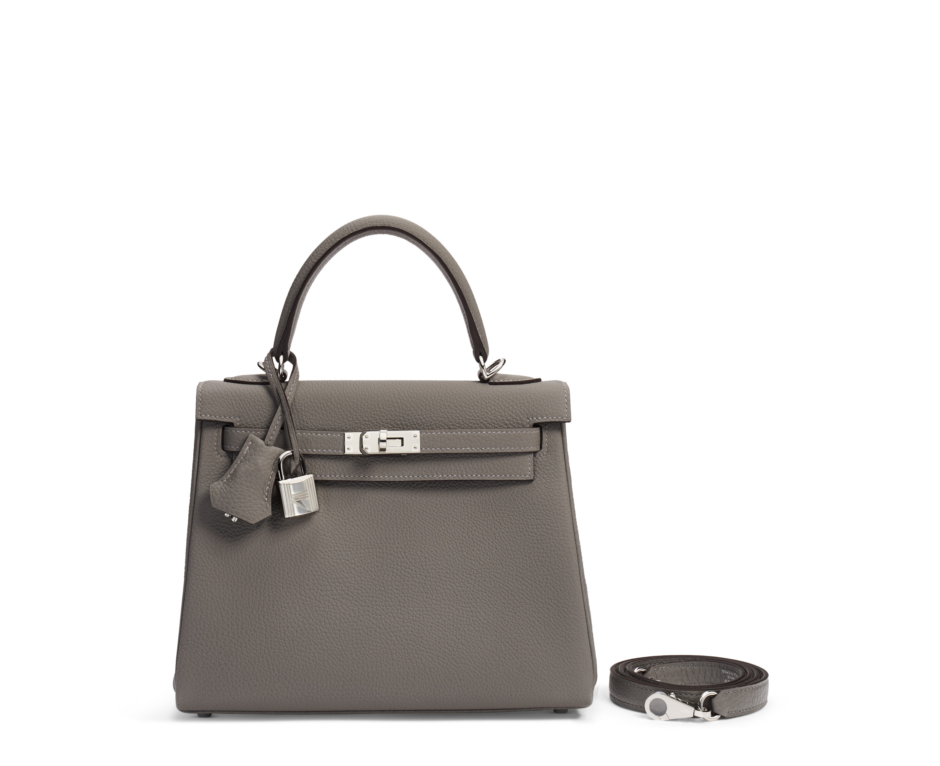 Hermes sales kelly etain